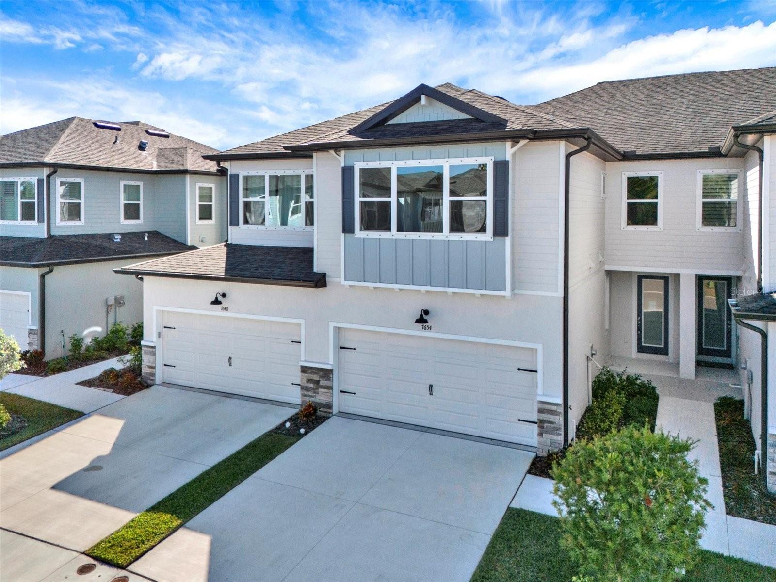 Details for 7654 93rd Street N, SEMINOLE, FL 33777