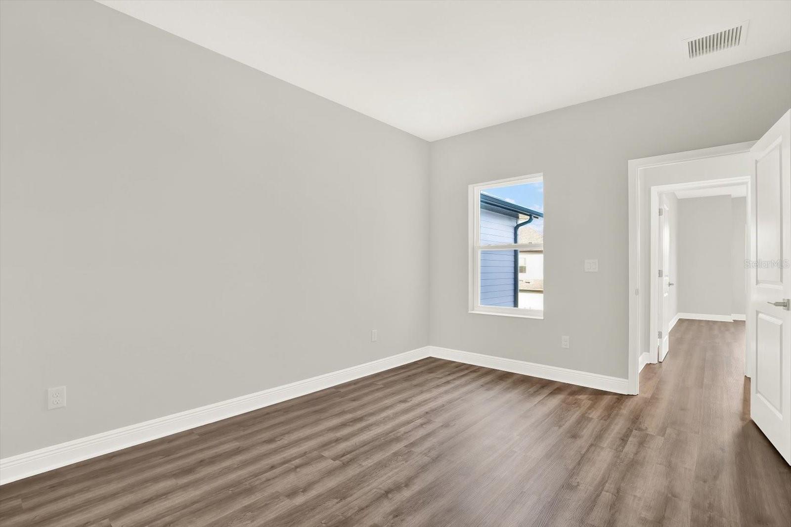 Image 18 of 25 For 7654 93rd Street N