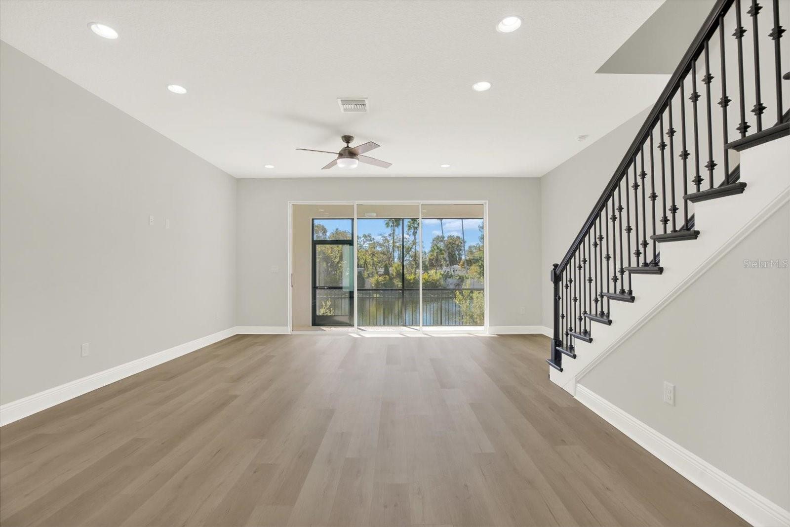 Image 10 of 29 For 7680 93rd Street N