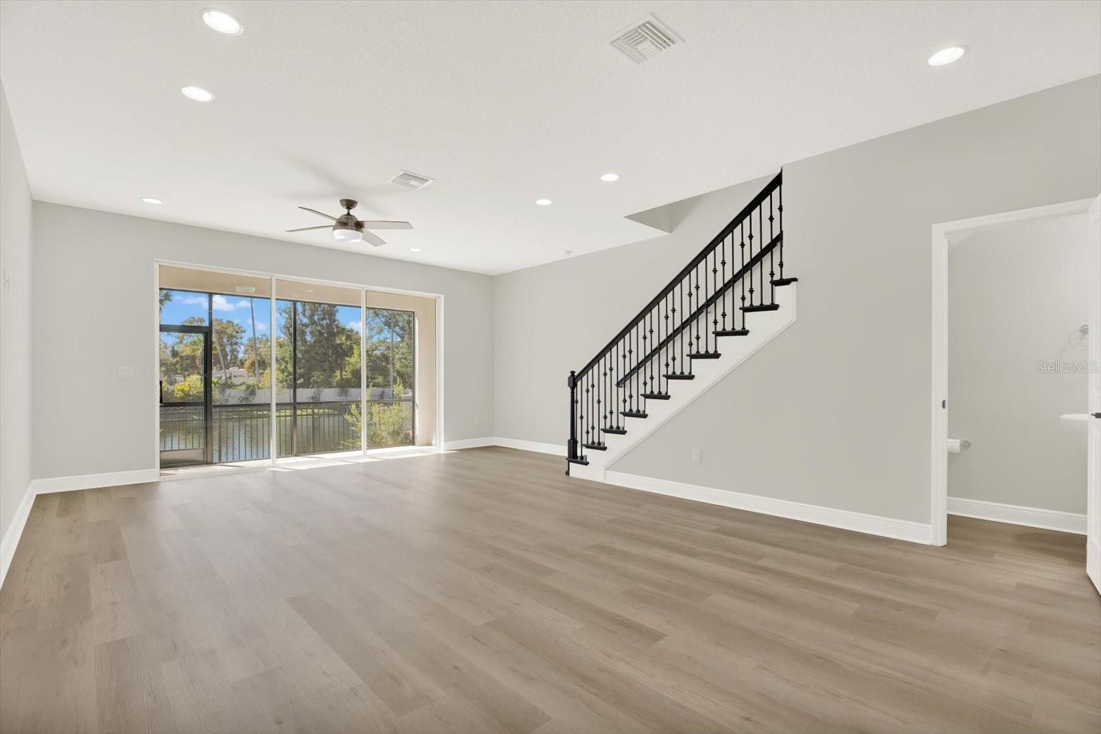 Image 11 of 29 For 7680 93rd Street N