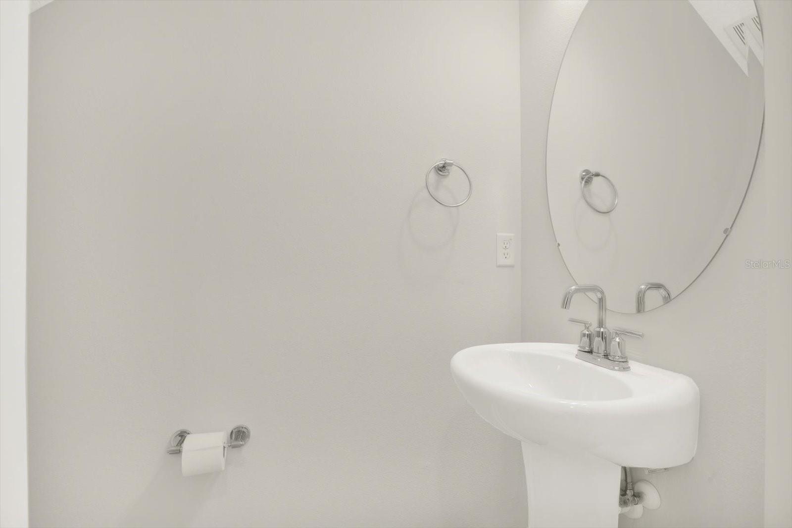 Image 12 of 29 For 7680 93rd Street N