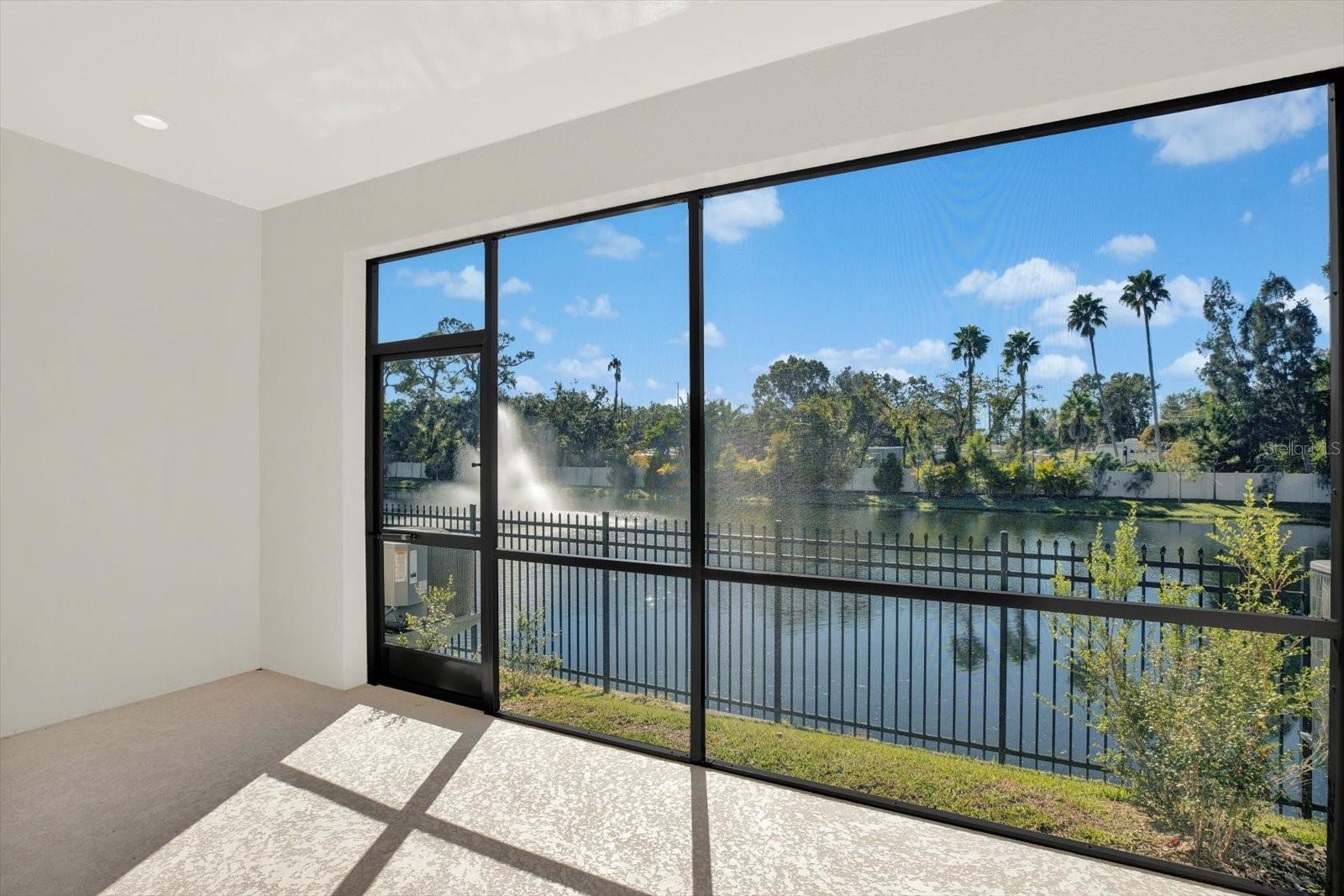 Image 13 of 29 For 7680 93rd Street N