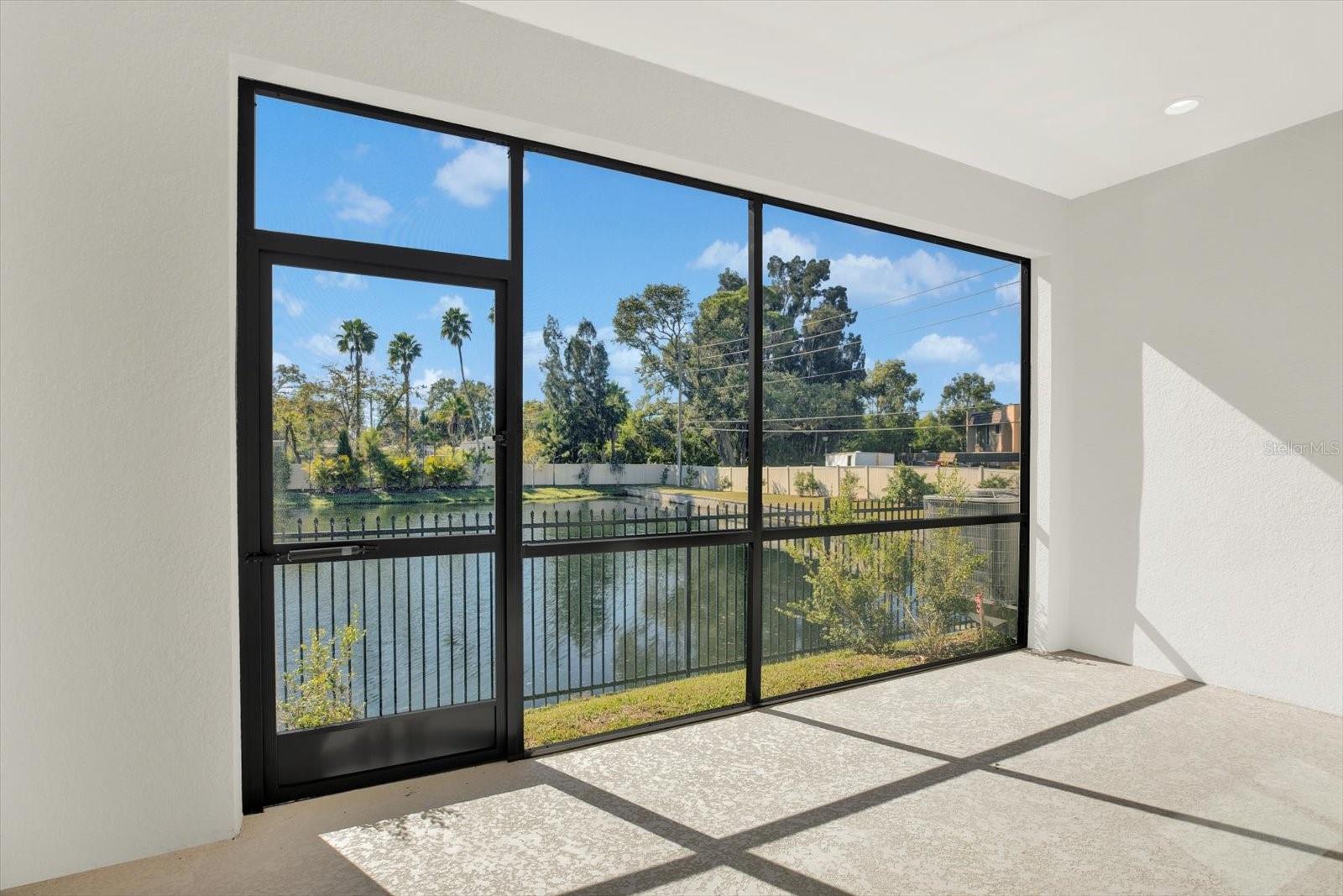 Image 14 of 29 For 7680 93rd Street N