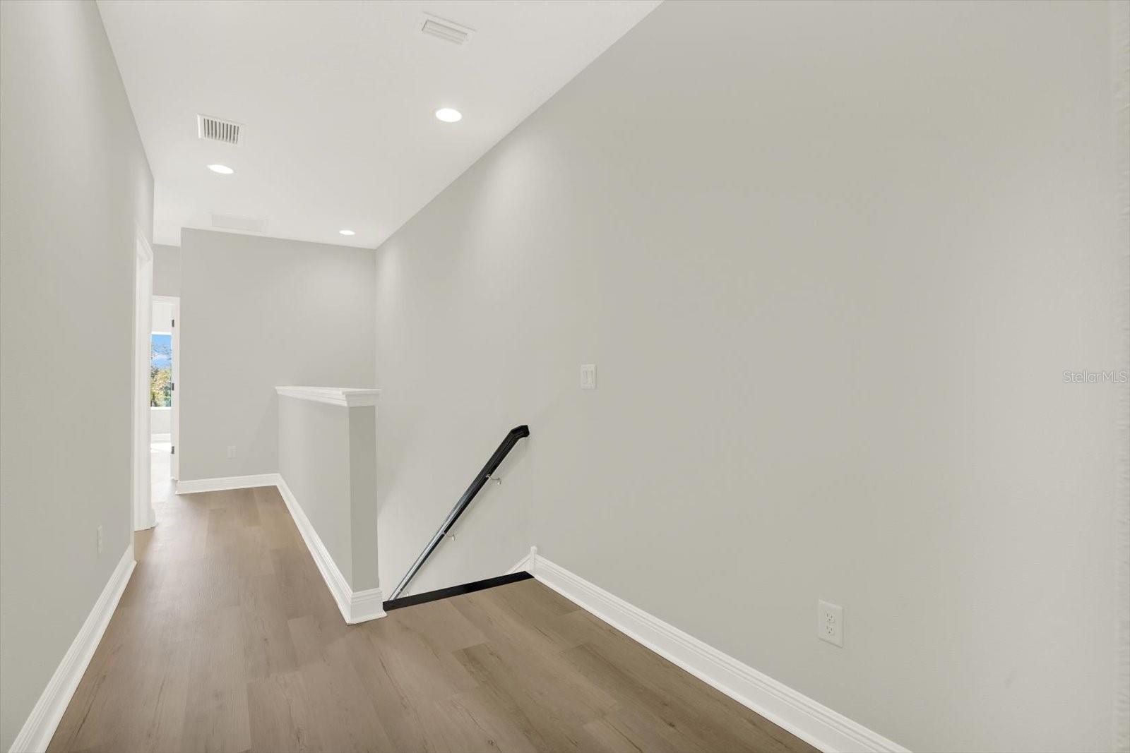 Image 15 of 29 For 7680 93rd Street N