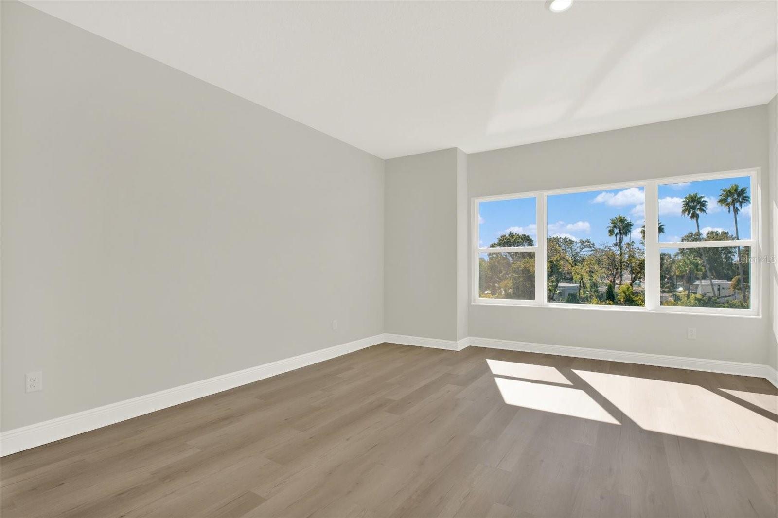 Image 16 of 29 For 7680 93rd Street N