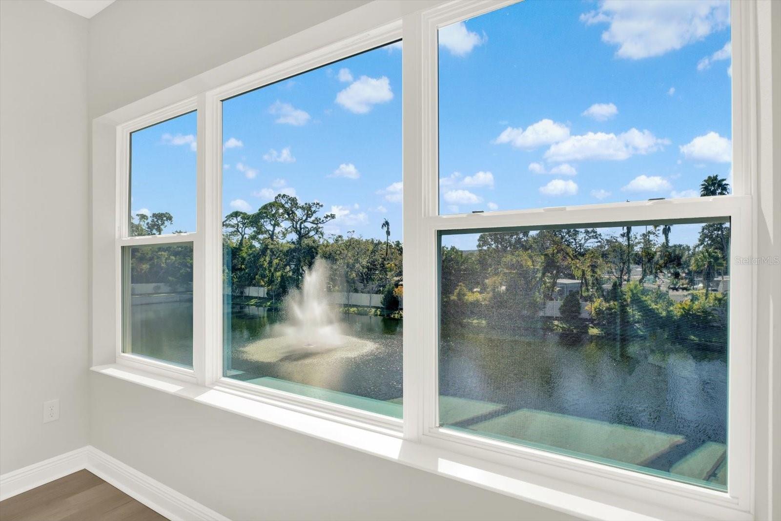 Image 17 of 29 For 7680 93rd Street N