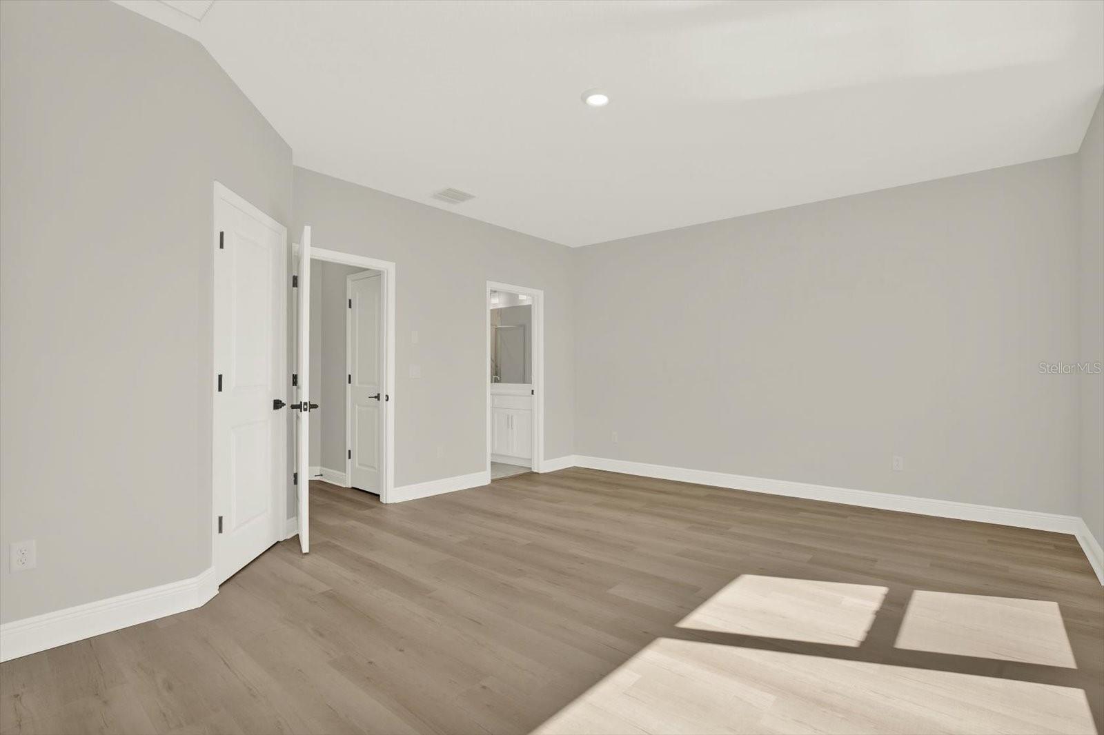 Image 19 of 29 For 7680 93rd Street N