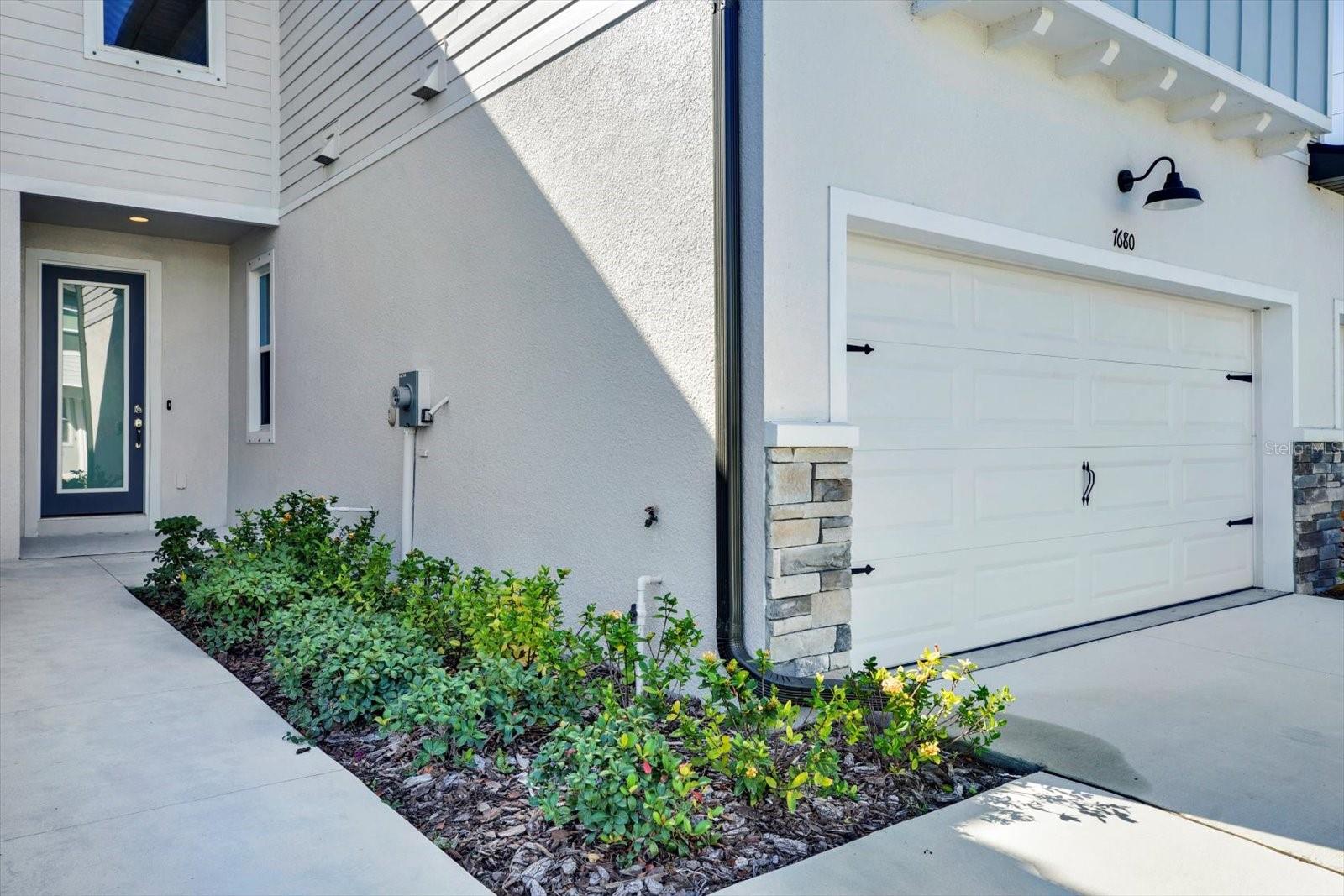 Image 2 of 29 For 7680 93rd Street N