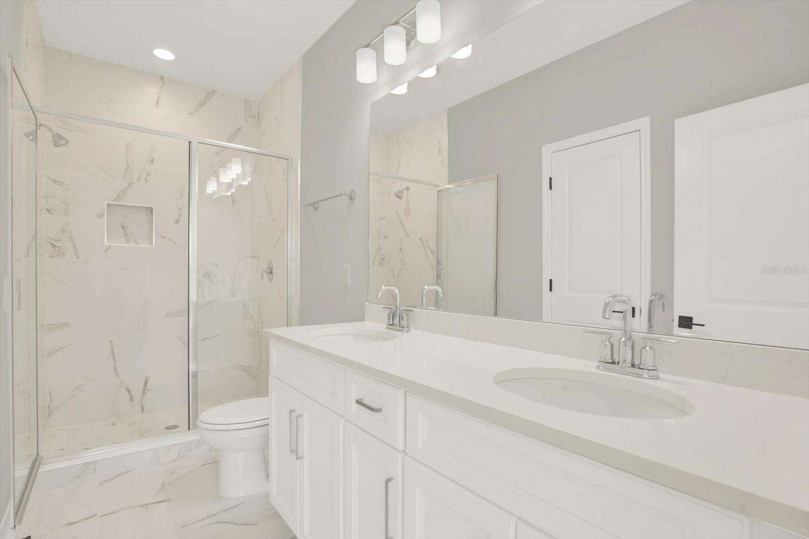 Image 20 of 29 For 7680 93rd Street N