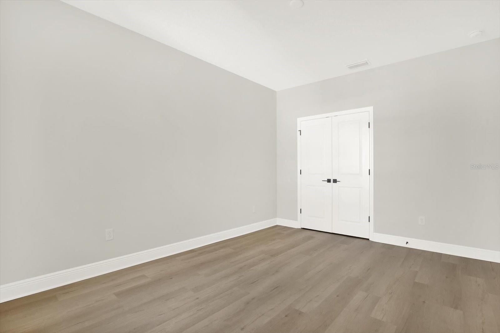 Image 21 of 29 For 7680 93rd Street N