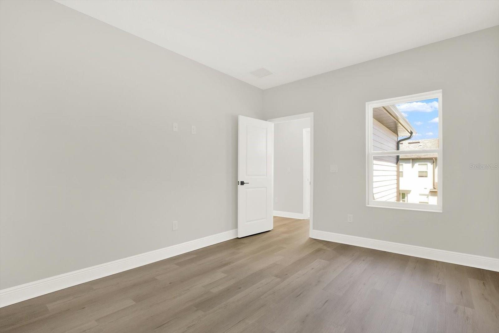 Image 22 of 29 For 7680 93rd Street N