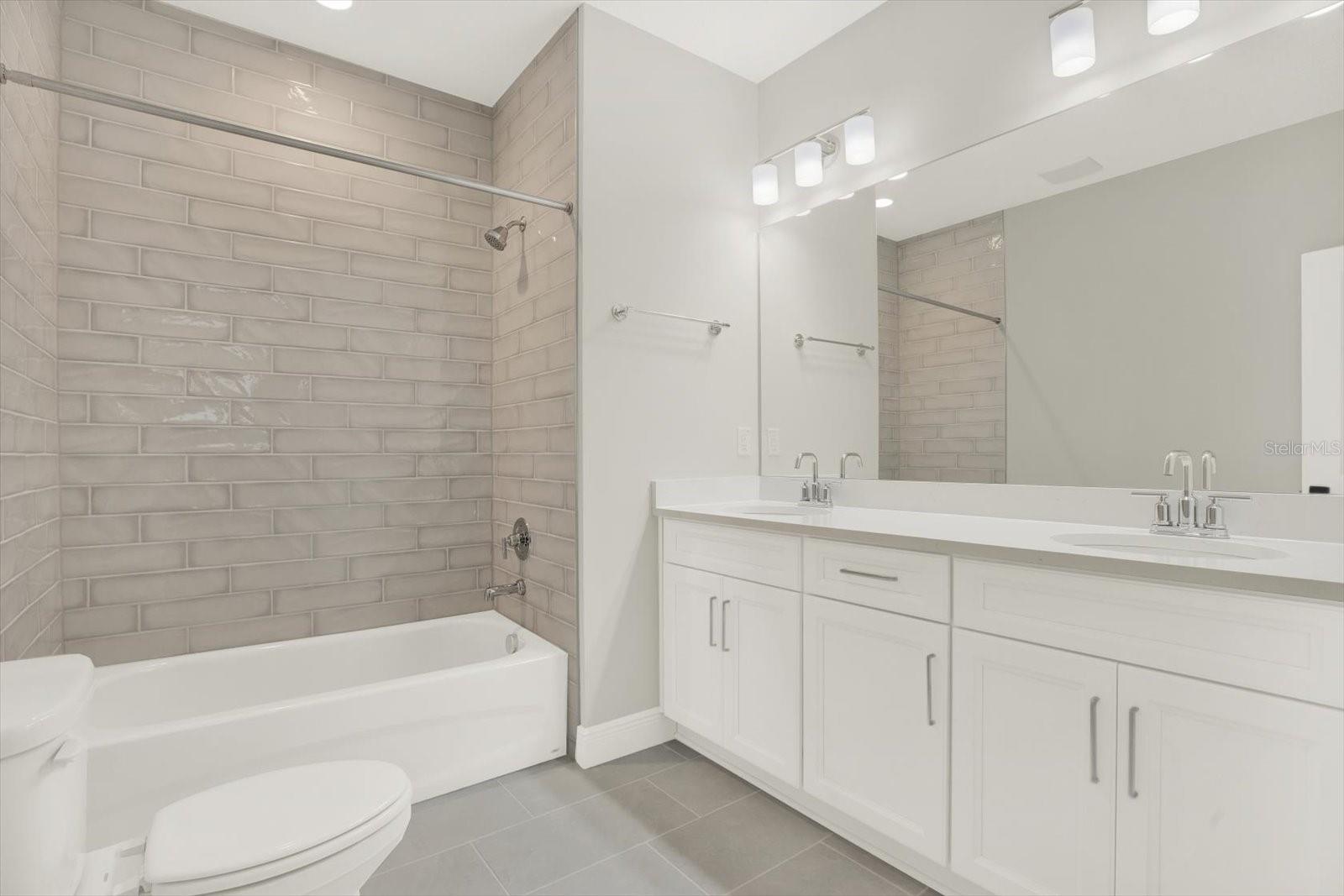 Image 23 of 29 For 7680 93rd Street N