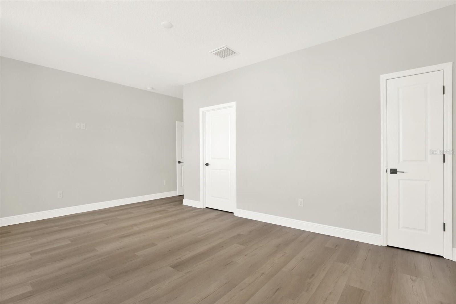 Image 24 of 29 For 7680 93rd Street N