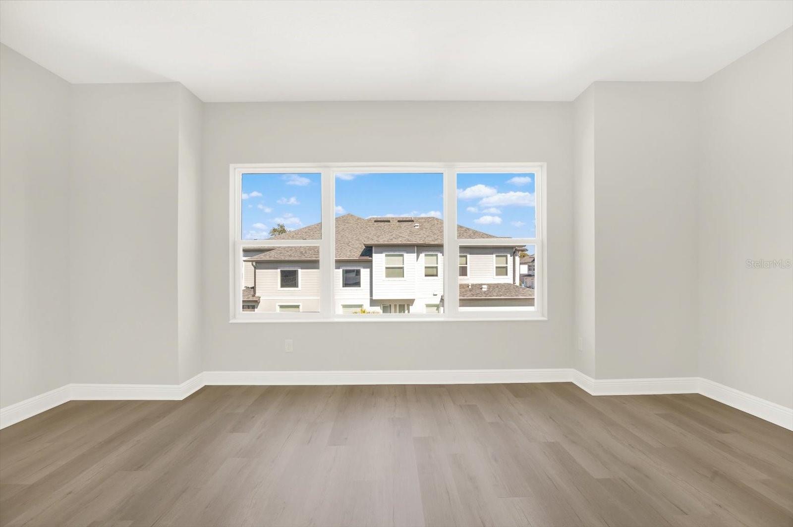 Image 25 of 29 For 7680 93rd Street N