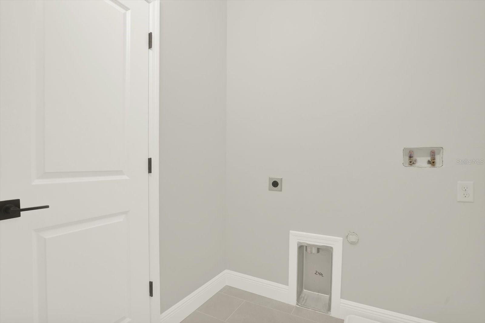 Image 27 of 29 For 7680 93rd Street N