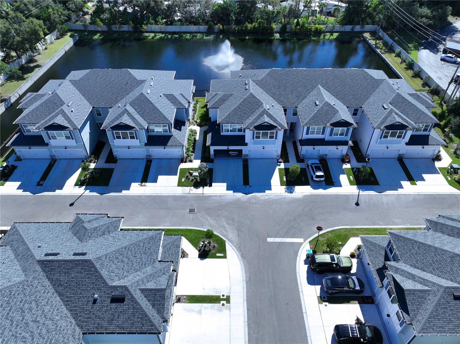 Image 29 of 29 For 7680 93rd Street N