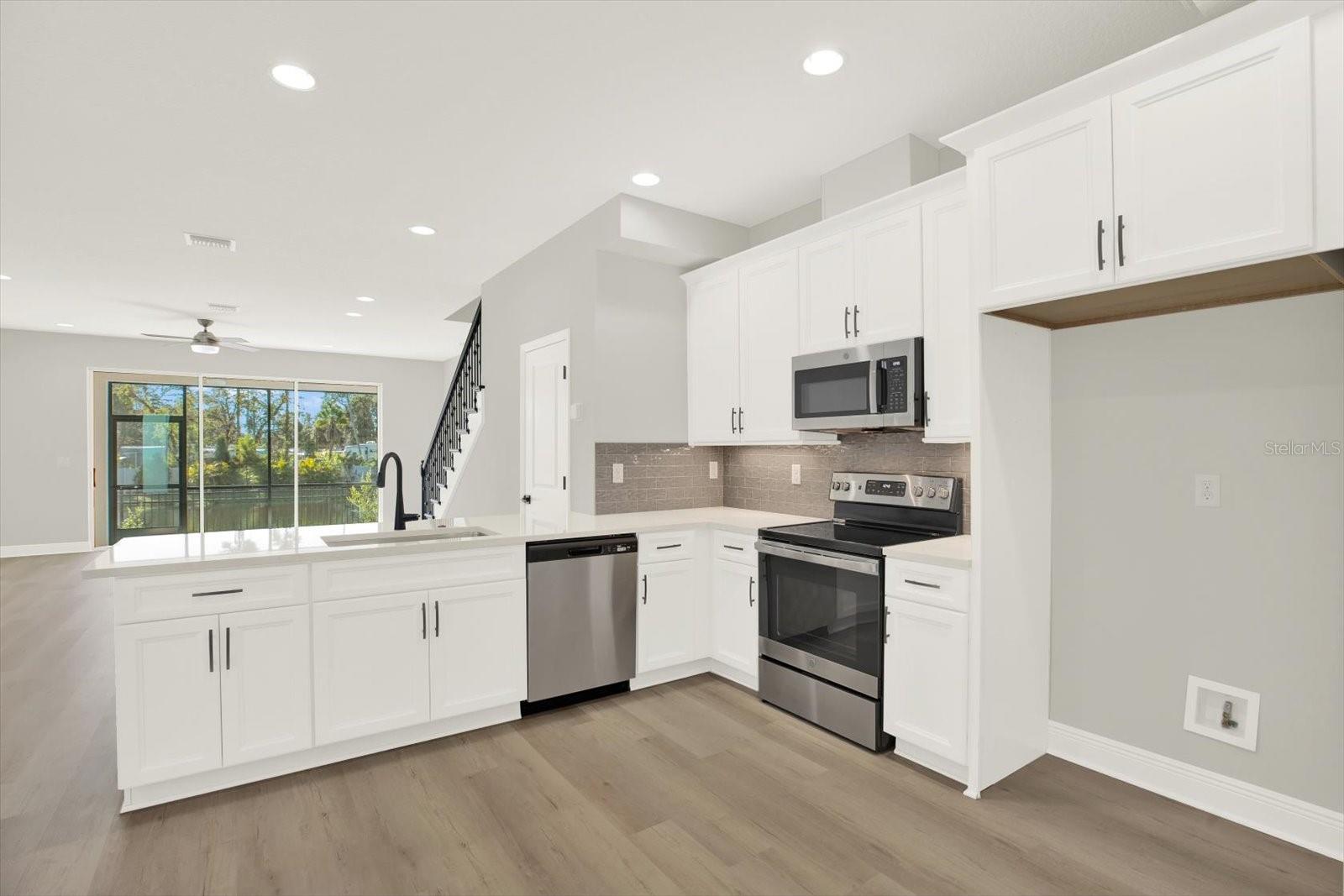 Image 3 of 29 For 7680 93rd Street N