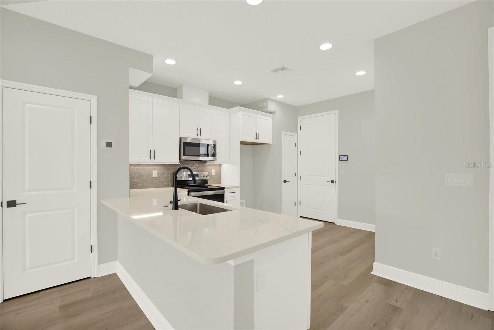 Image 4 of 29 For 7680 93rd Street N