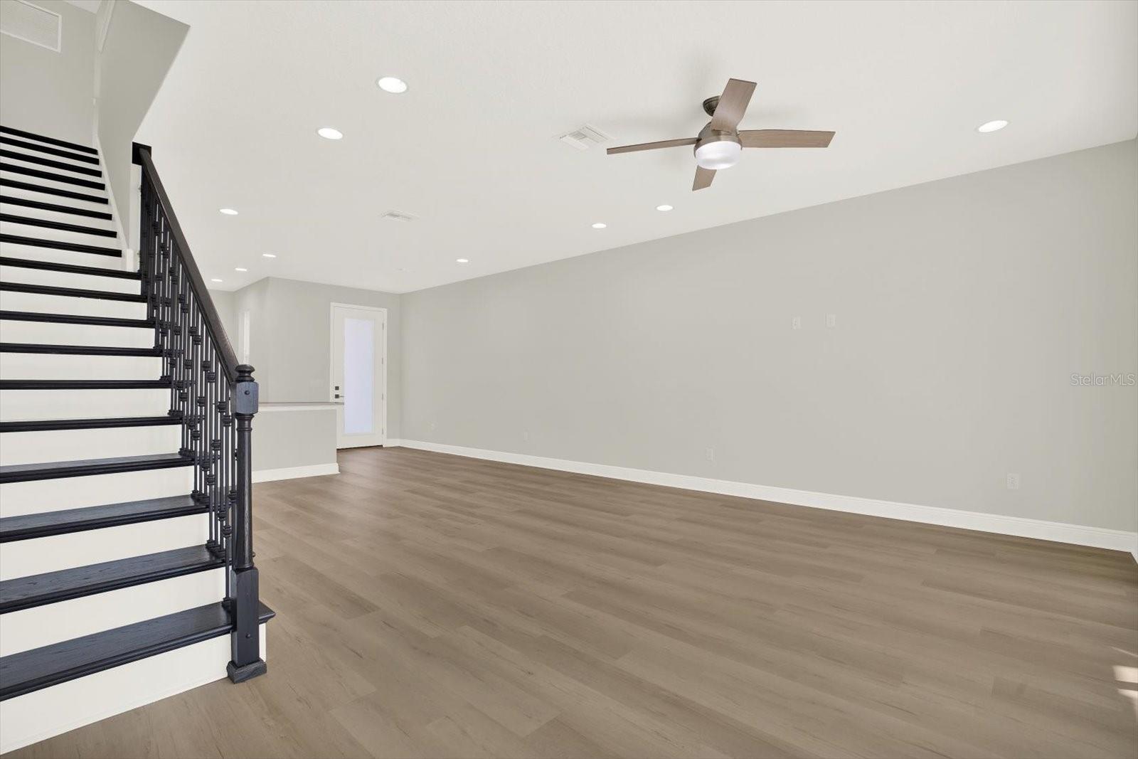 Image 8 of 29 For 7680 93rd Street N