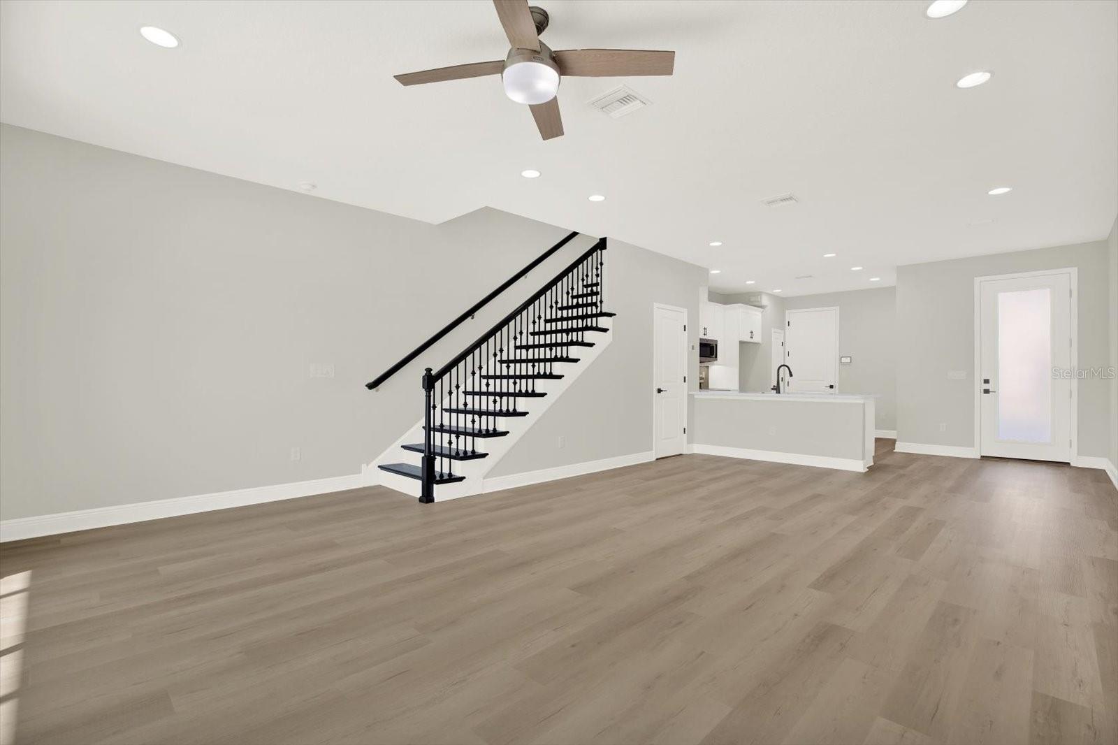 Image 9 of 29 For 7680 93rd Street N