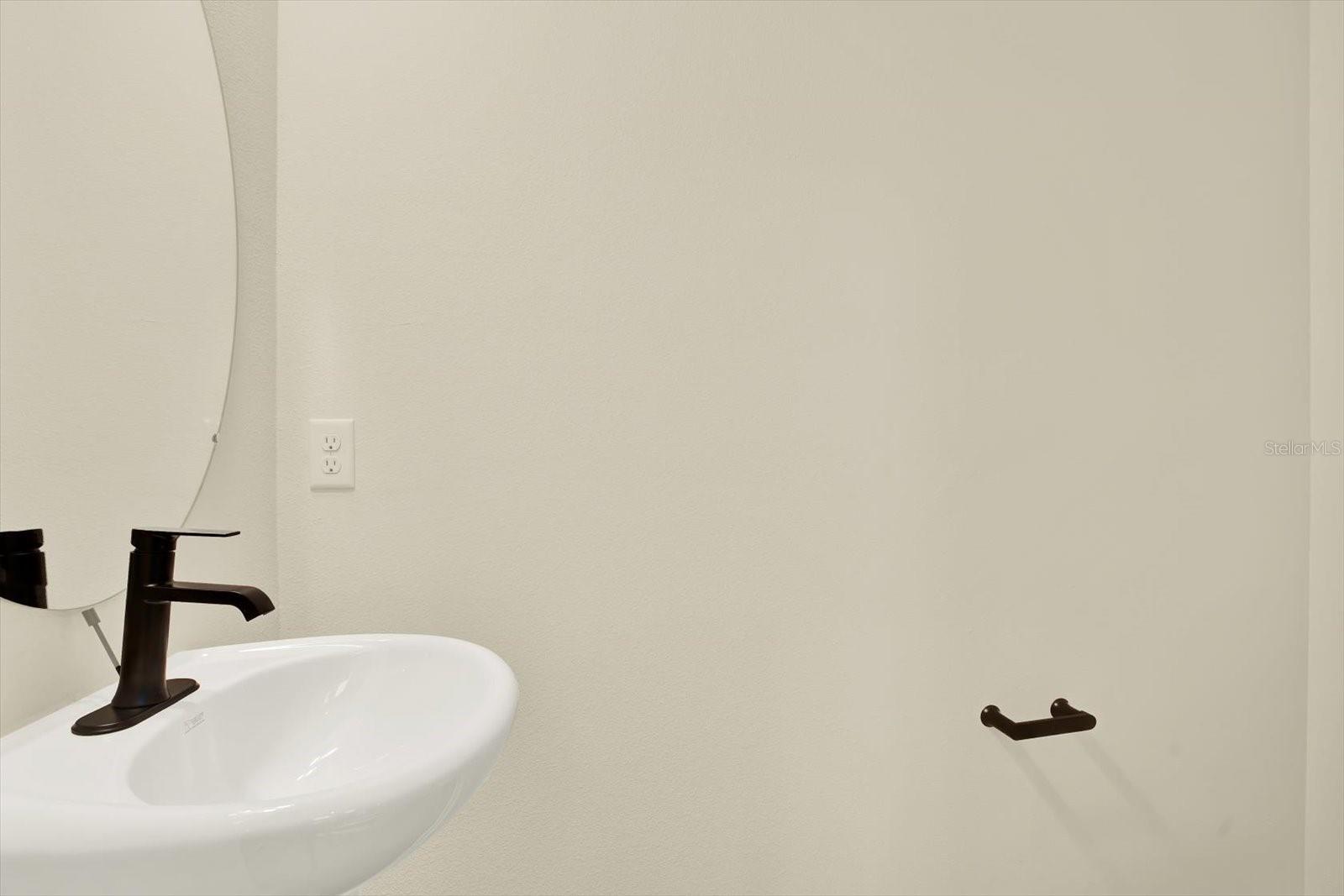 Image 12 of 31 For 7749 93rd Street N