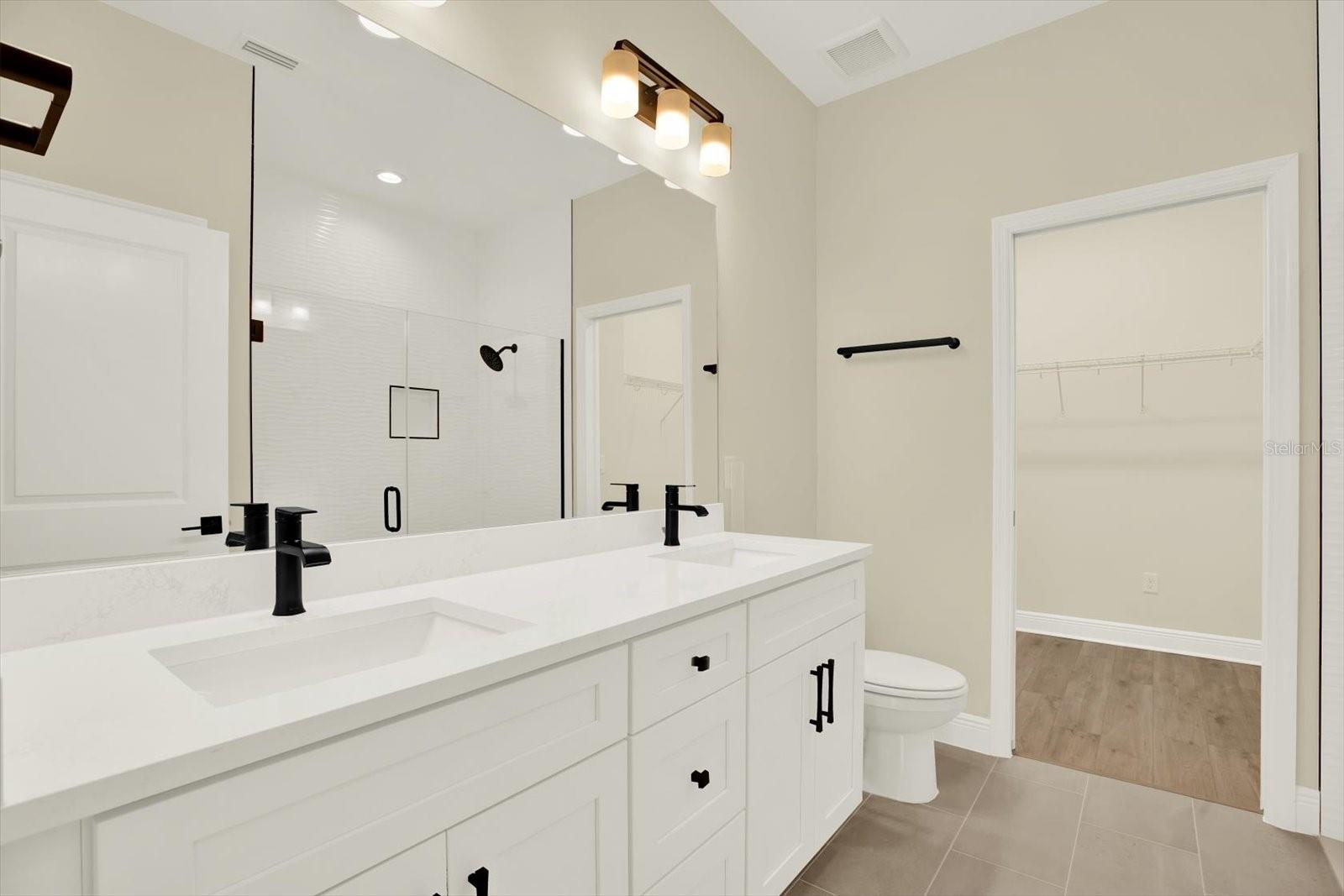 Image 14 of 31 For 7749 93rd Street N