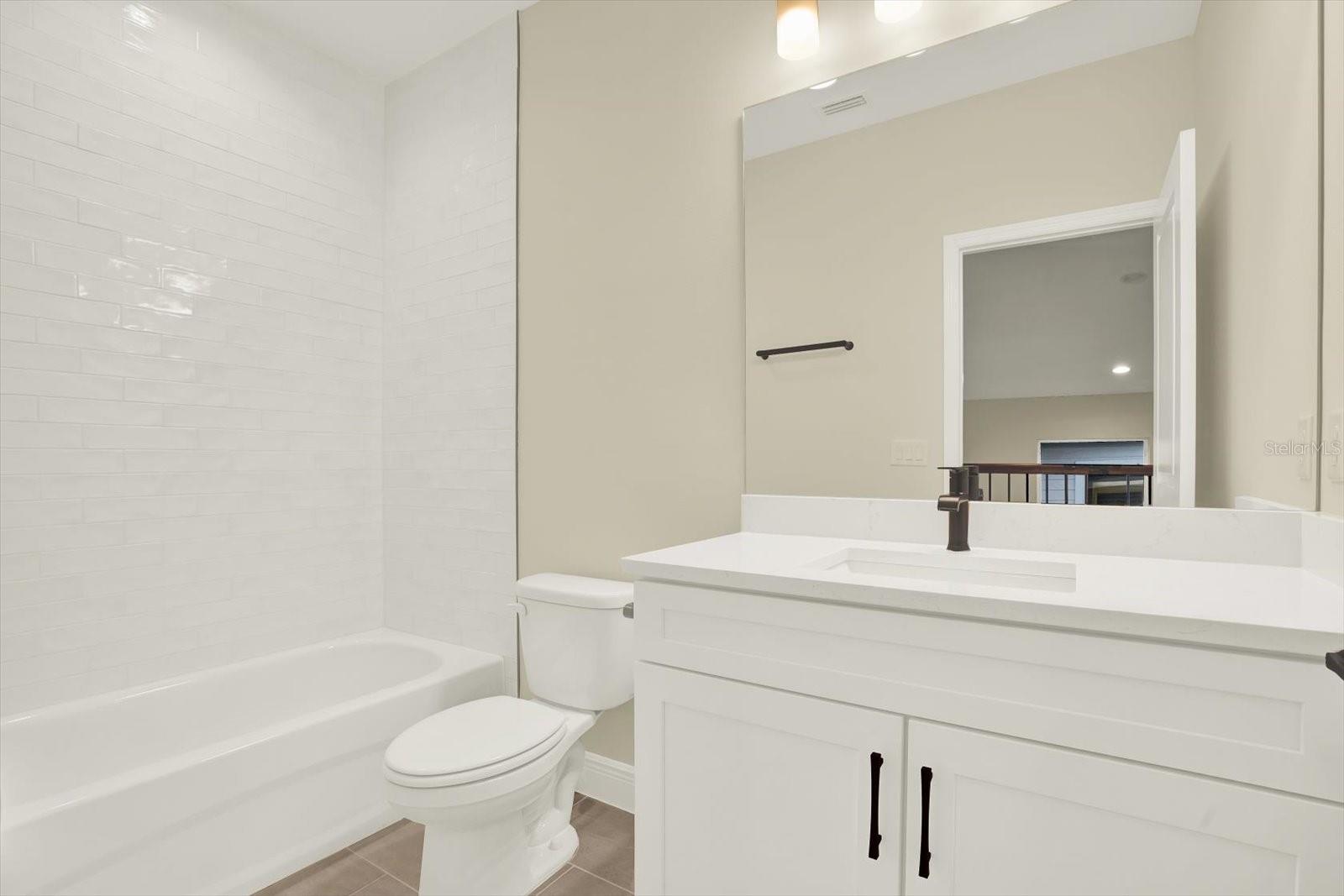 Image 22 of 31 For 7749 93rd Street N