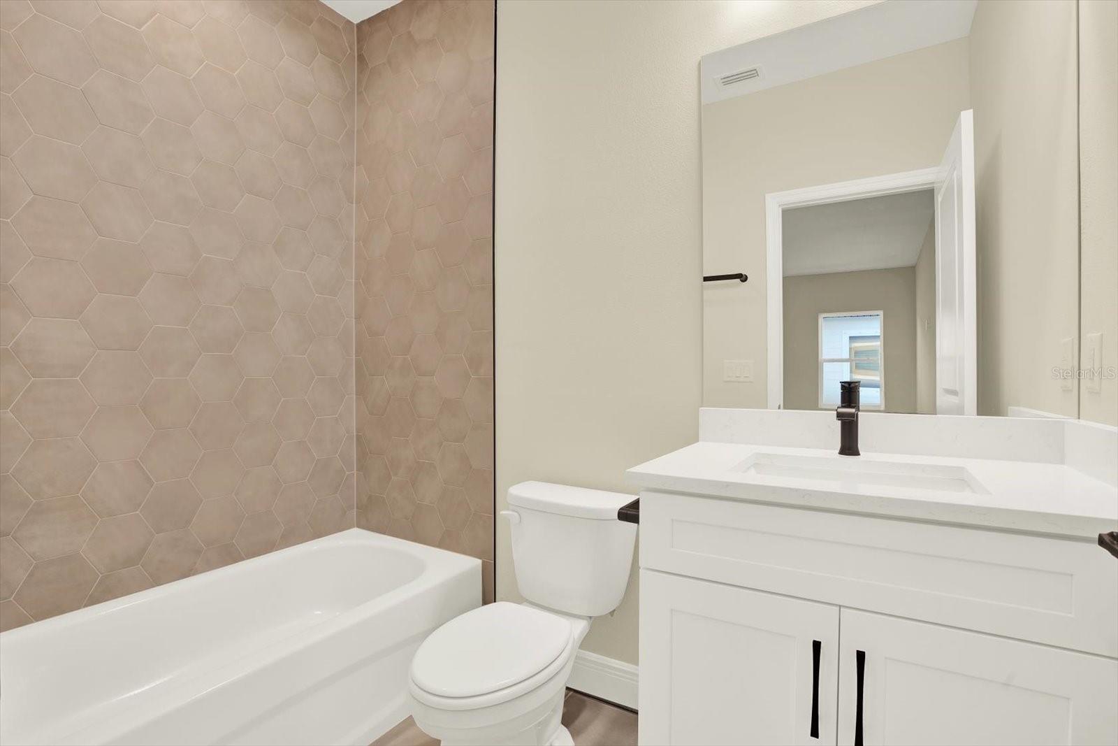 Image 25 of 31 For 7749 93rd Street N