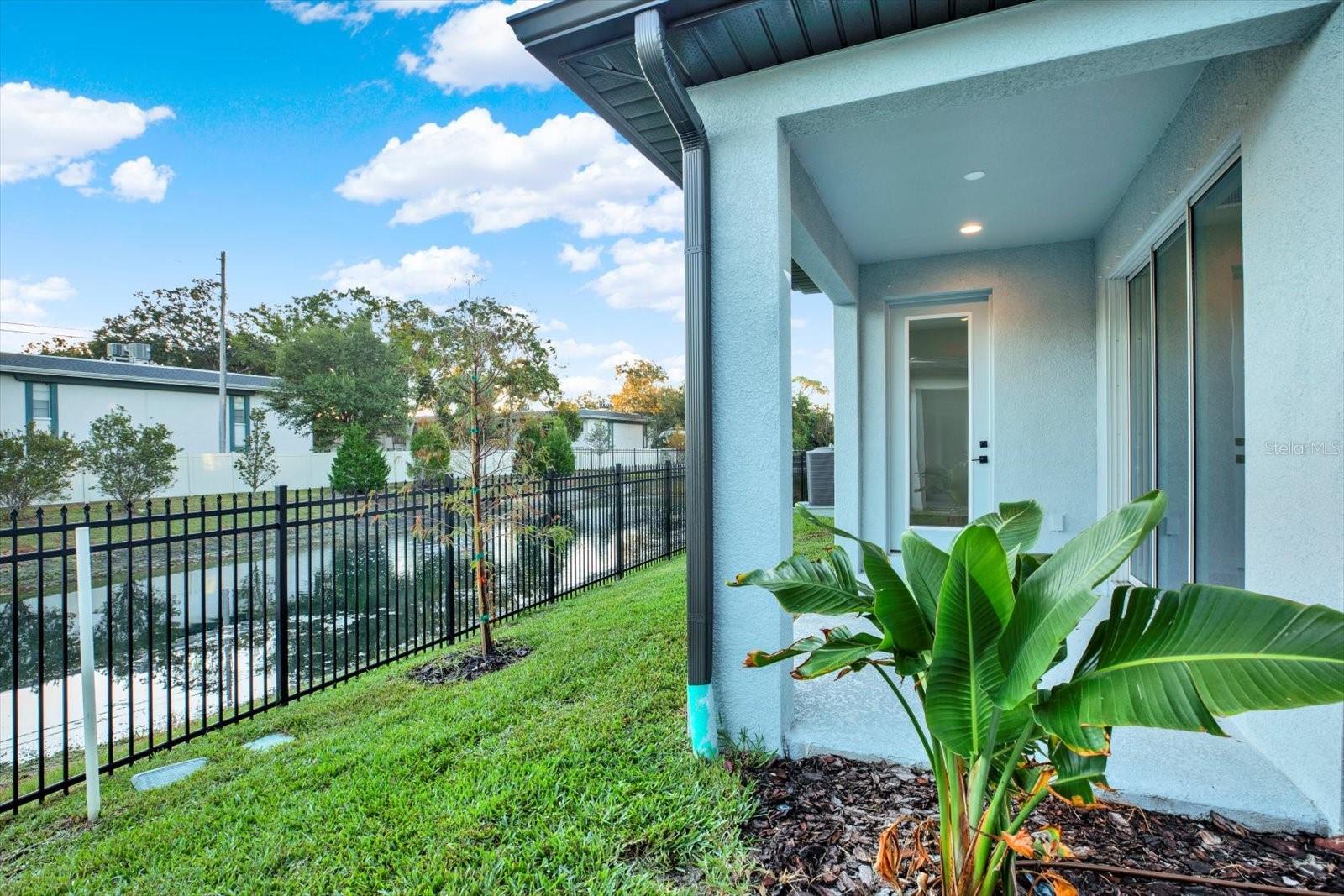 Image 28 of 31 For 7749 93rd Street N