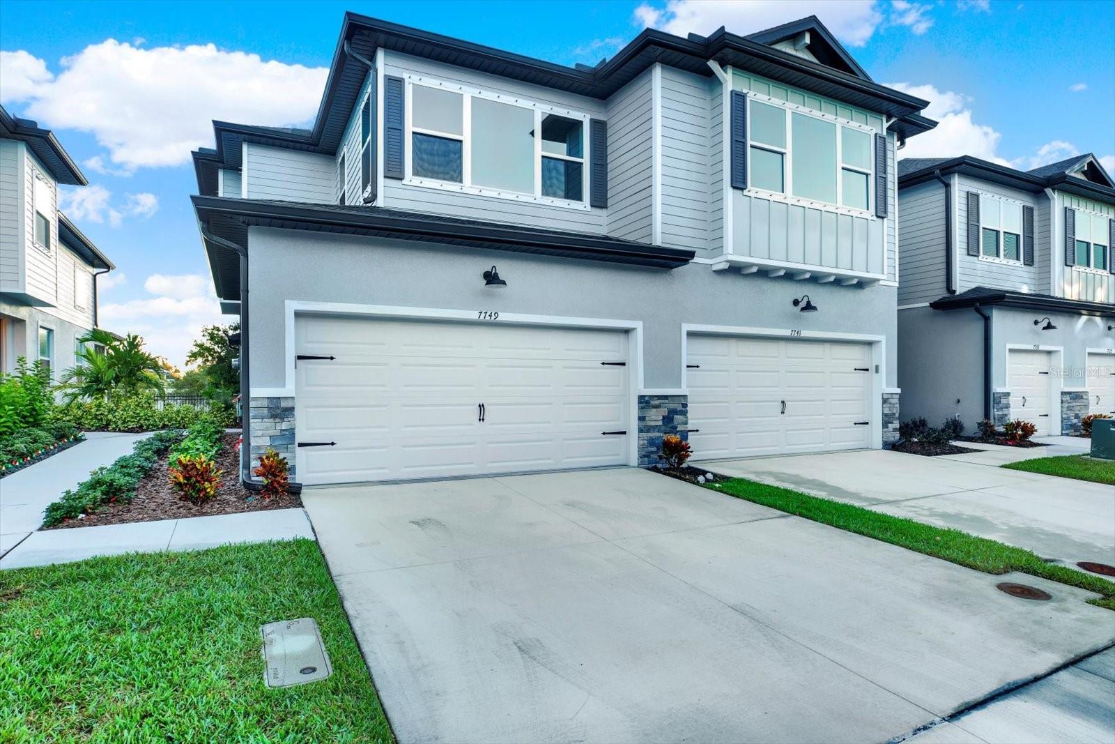 Image 29 of 31 For 7749 93rd Street N