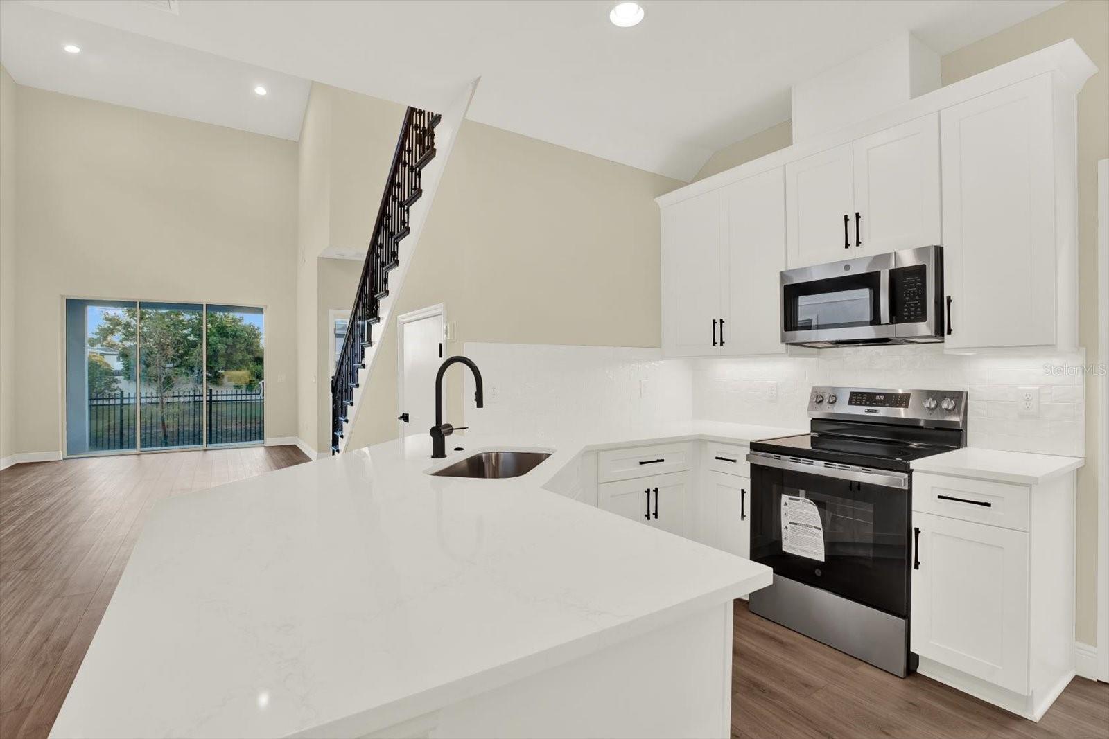 Image 3 of 31 For 7749 93rd Street N