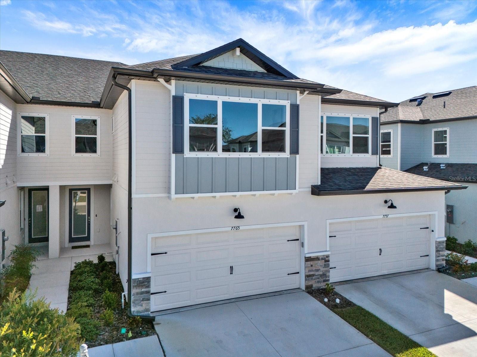 Details for 7765 93rd Street N, SEMINOLE, FL 33777