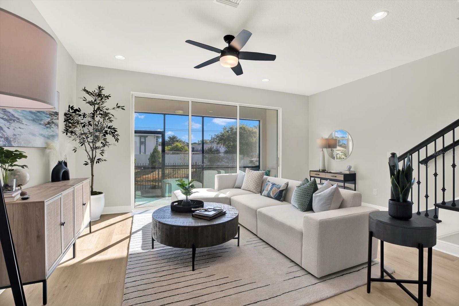 Image 10 of 29 For 7765 93rd Street N