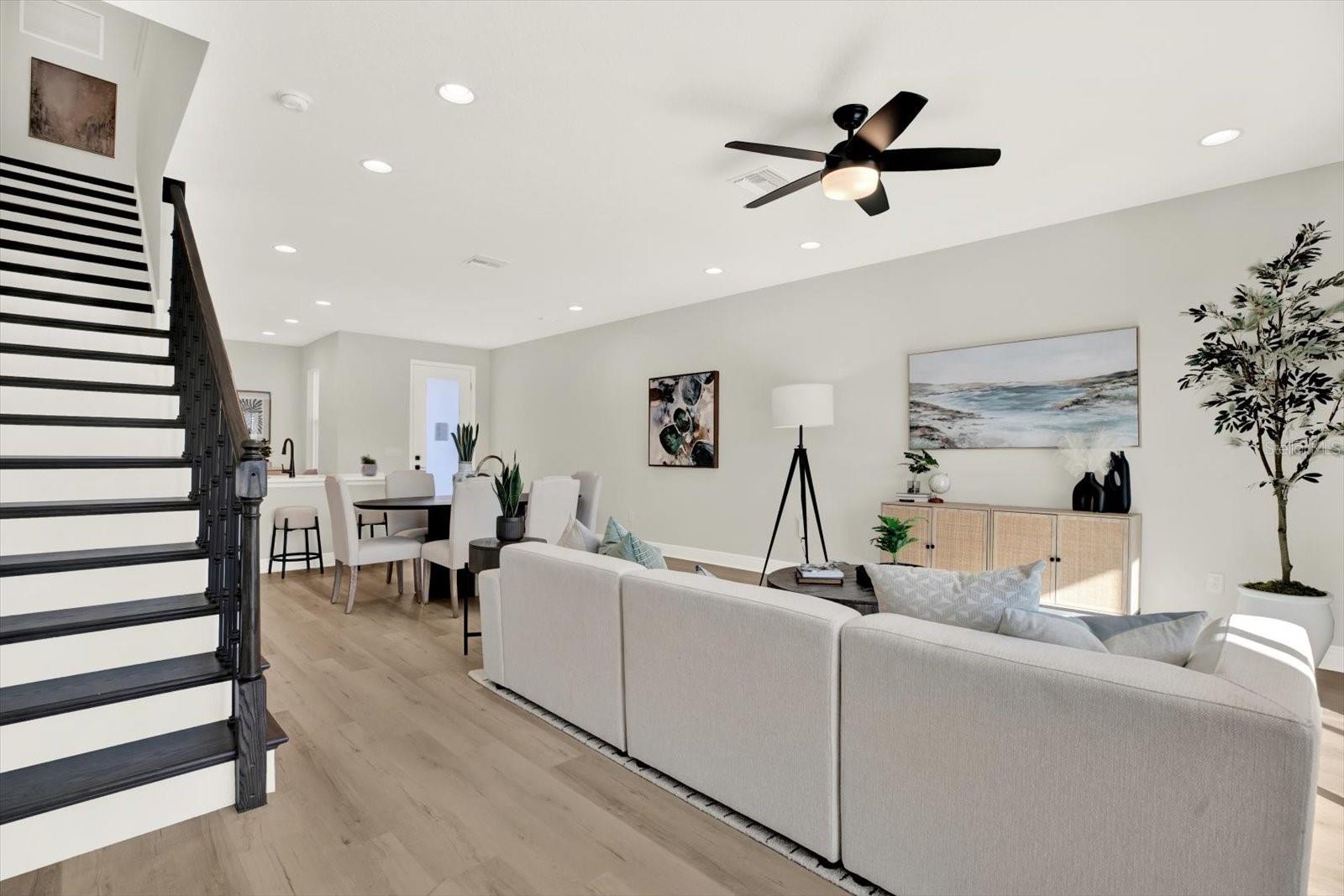 Image 11 of 29 For 7765 93rd Street N