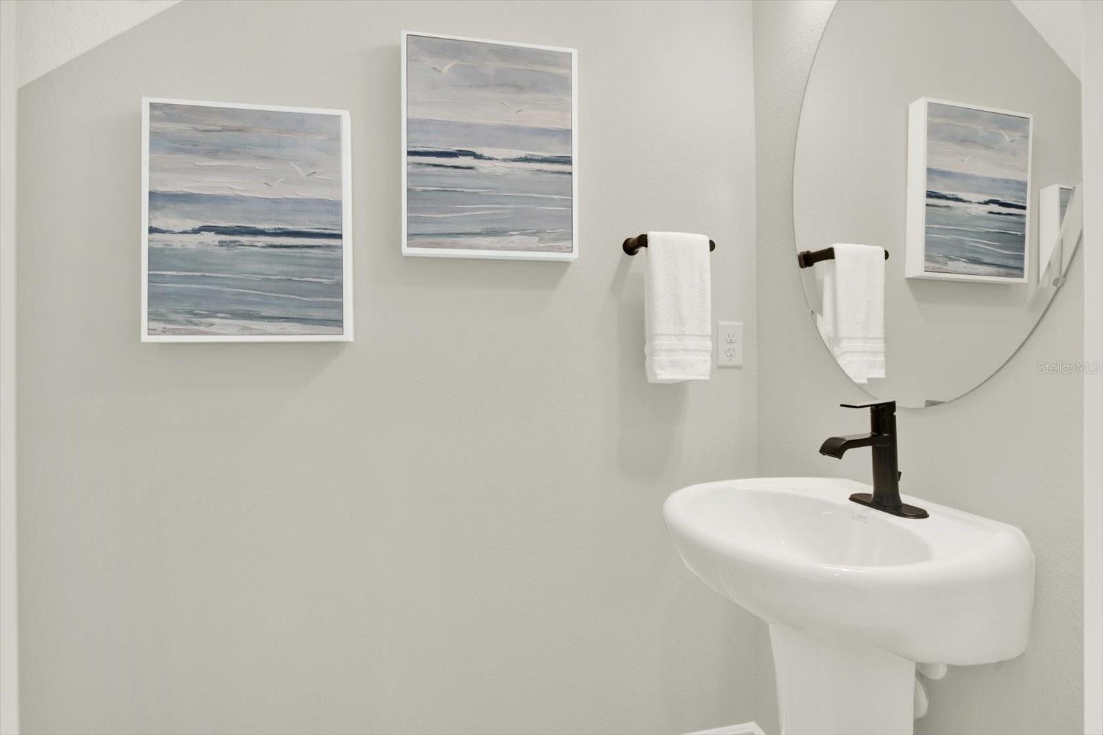 Image 12 of 29 For 7765 93rd Street N