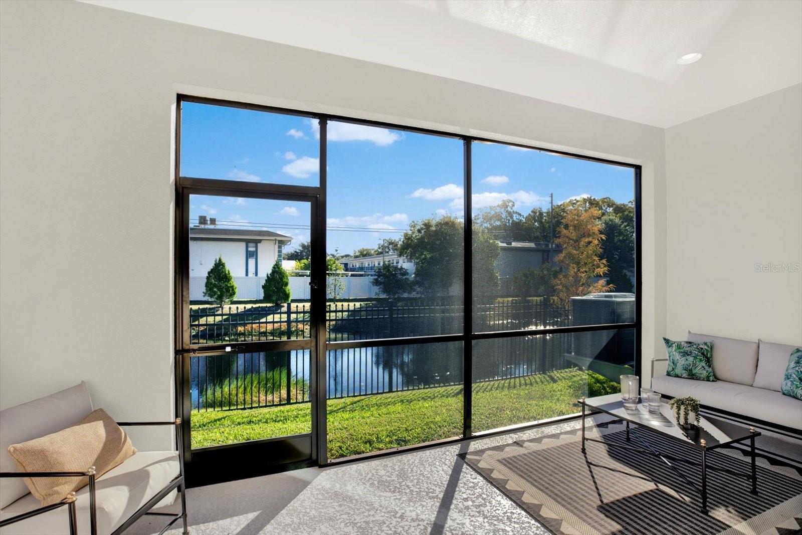 Image 13 of 29 For 7765 93rd Street N