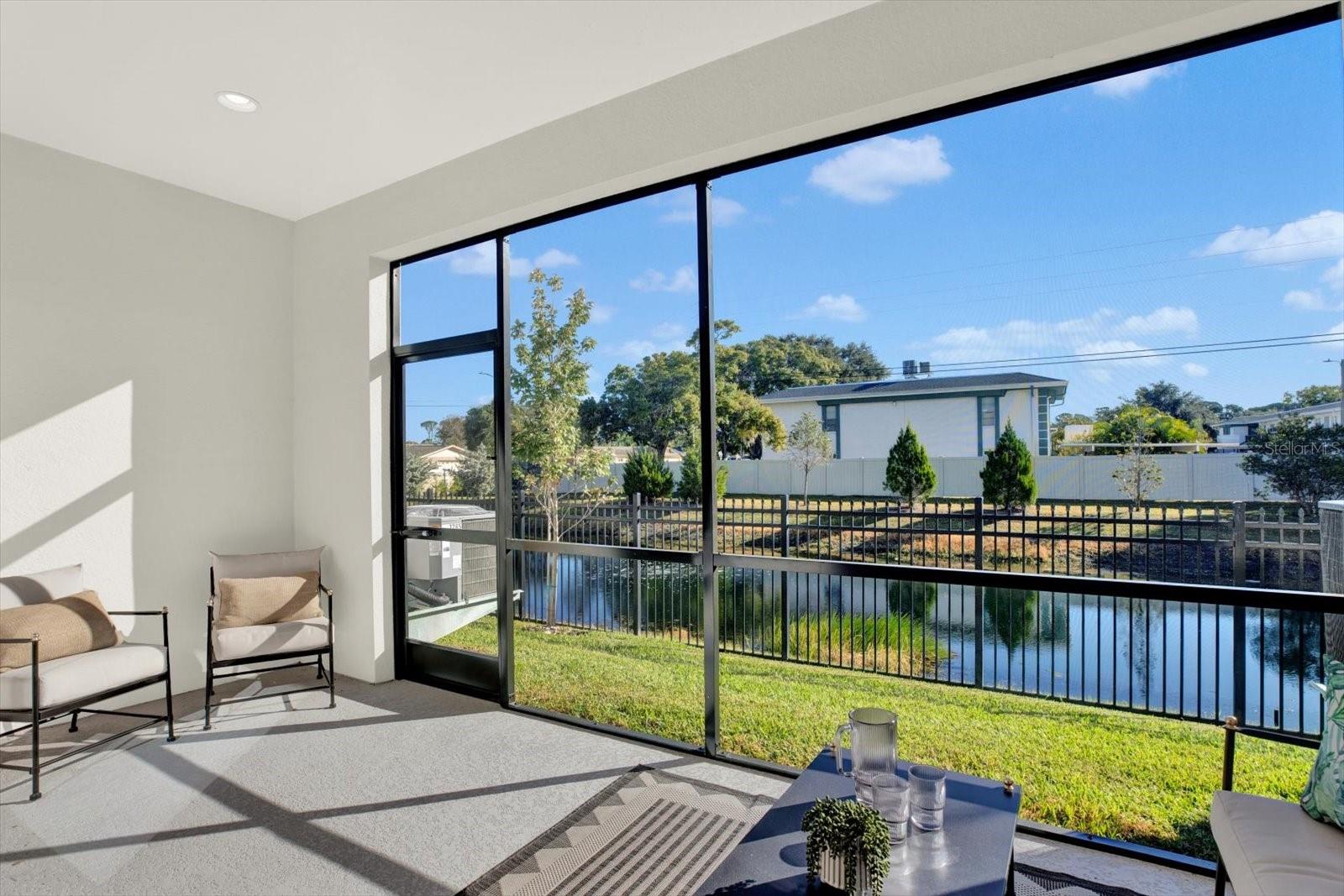 Image 14 of 29 For 7765 93rd Street N