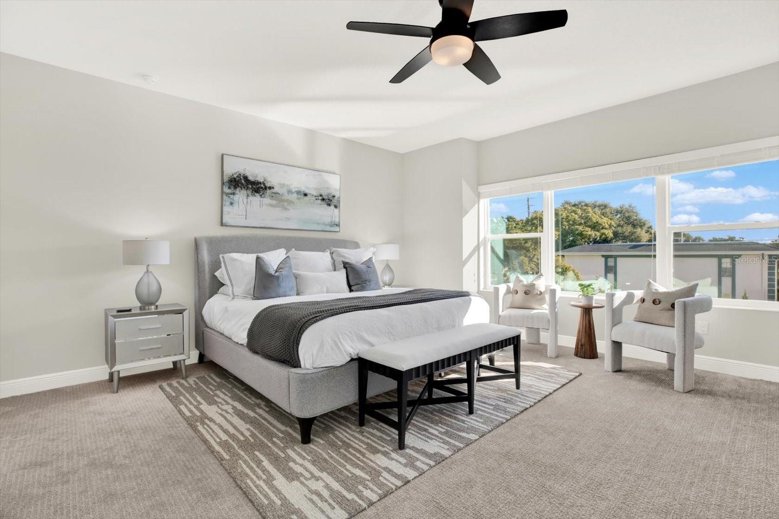 Image 16 of 29 For 7765 93rd Street N