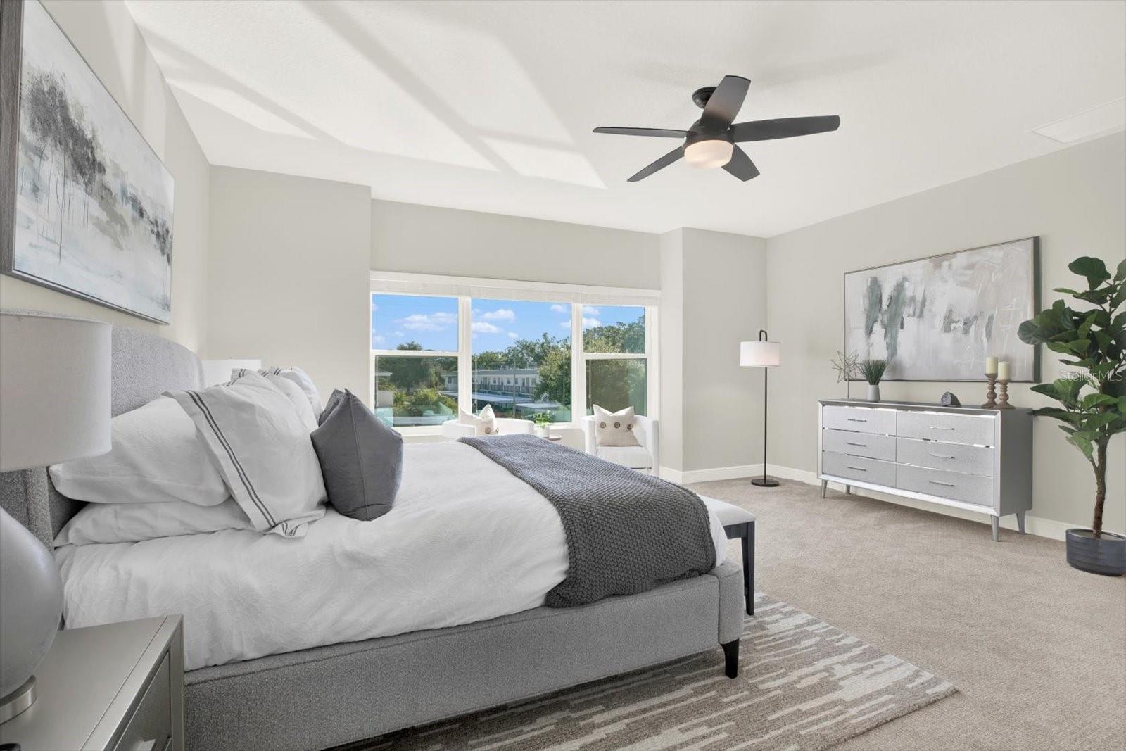 Image 17 of 29 For 7765 93rd Street N