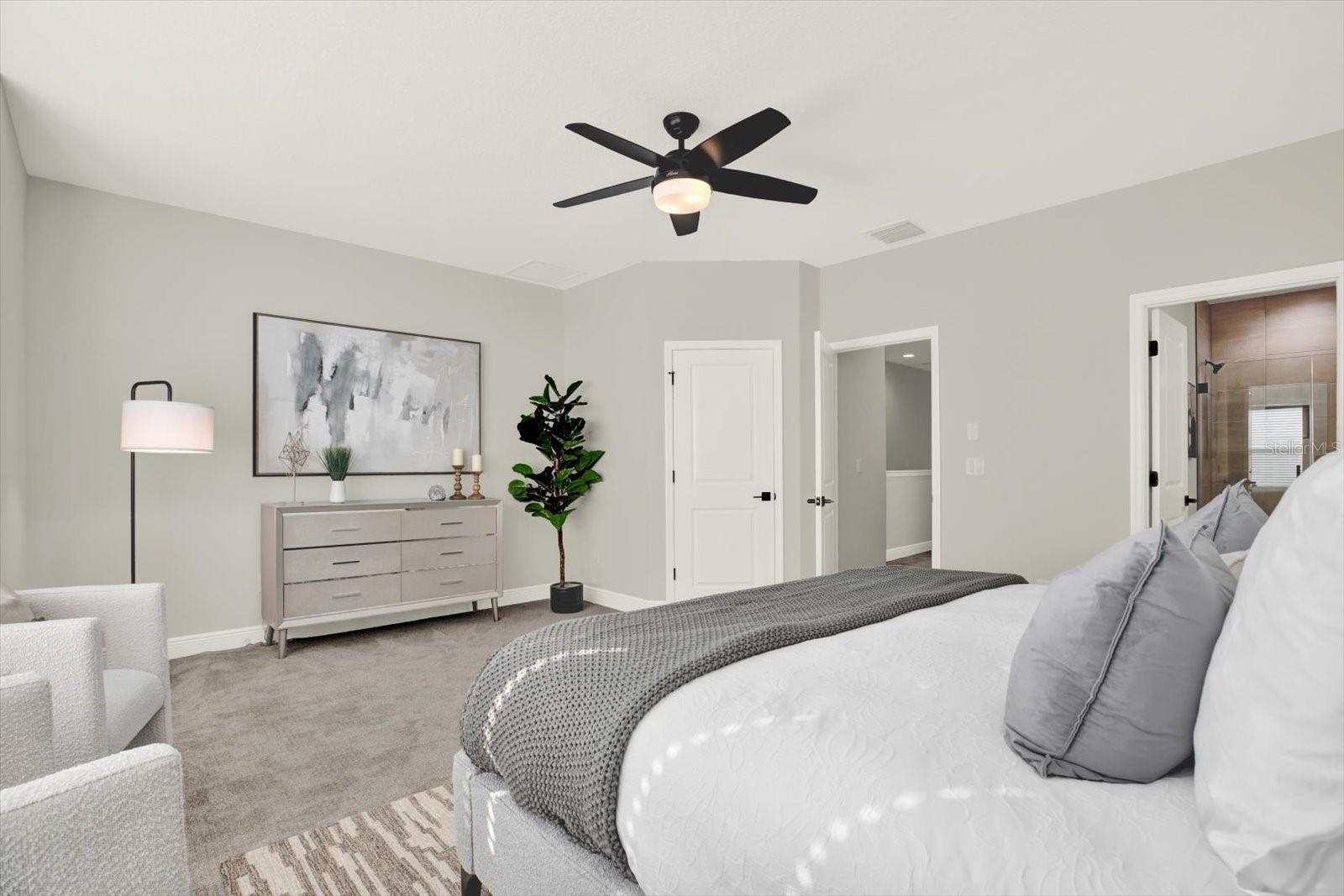 Image 18 of 29 For 7765 93rd Street N