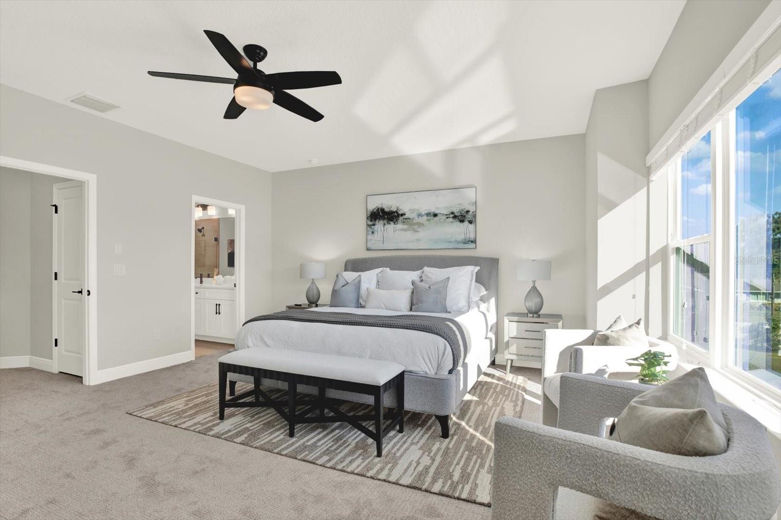 Image 19 of 29 For 7765 93rd Street N