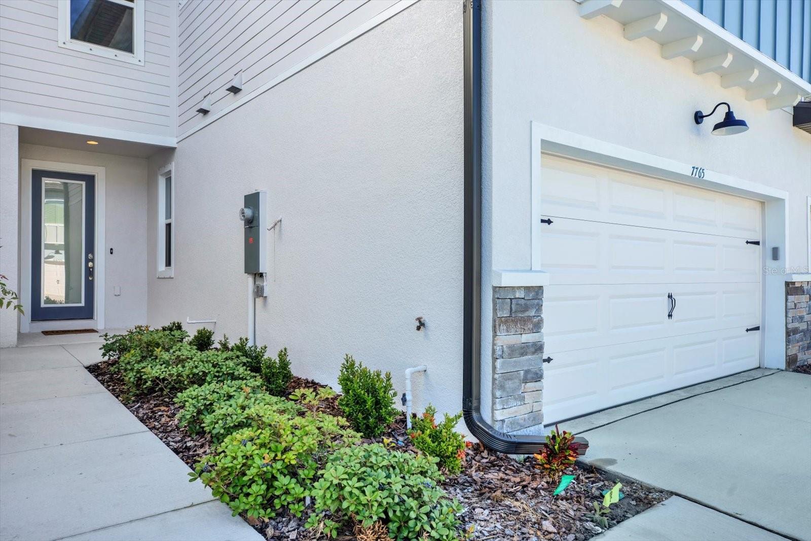 Image 2 of 29 For 7765 93rd Street N