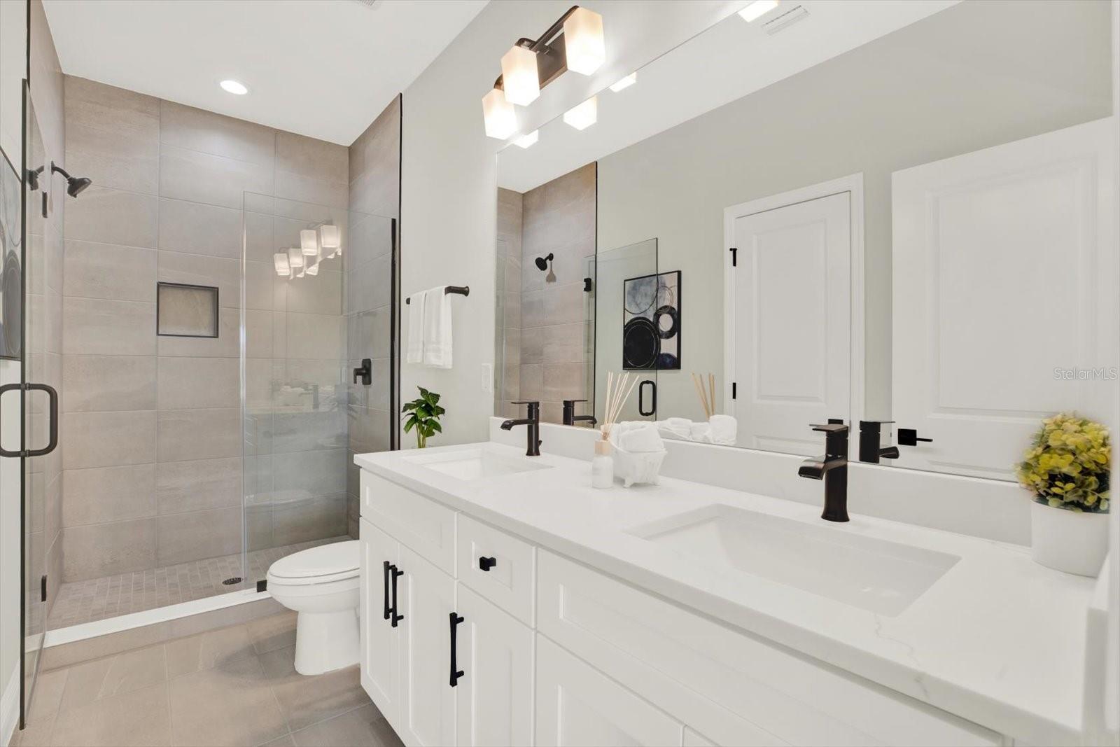 Image 20 of 29 For 7765 93rd Street N