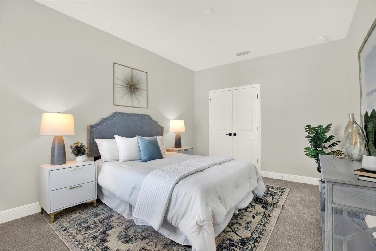 Image 21 of 29 For 7765 93rd Street N