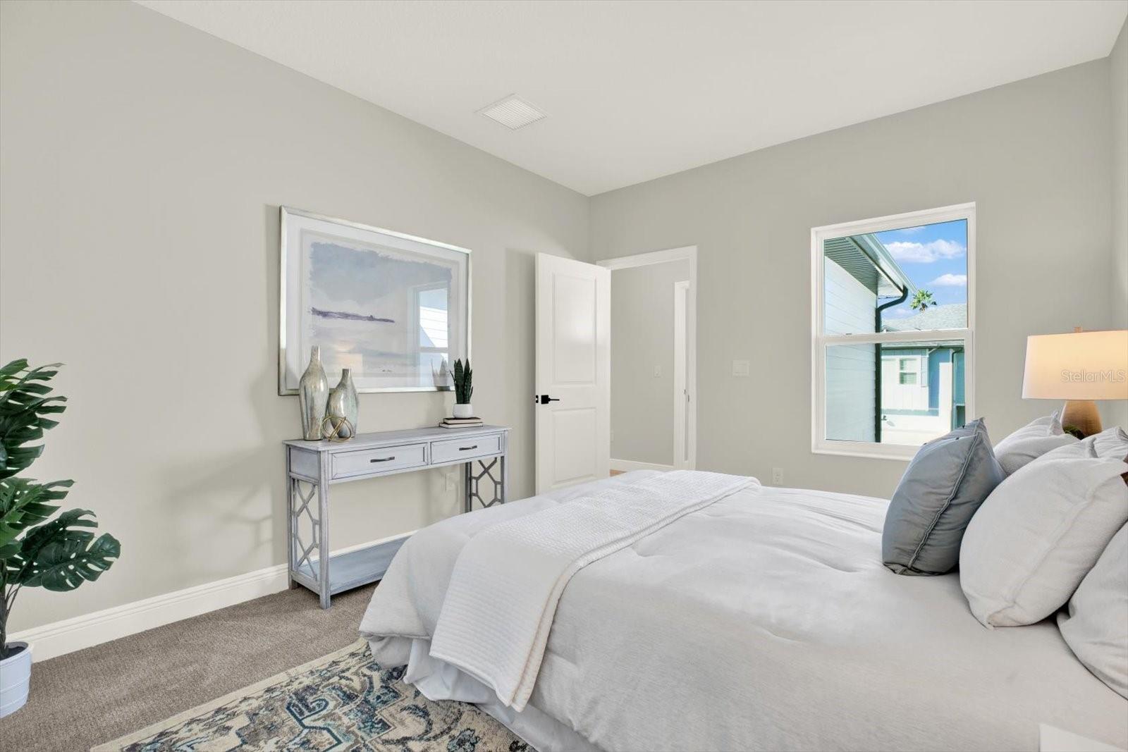 Image 22 of 29 For 7765 93rd Street N