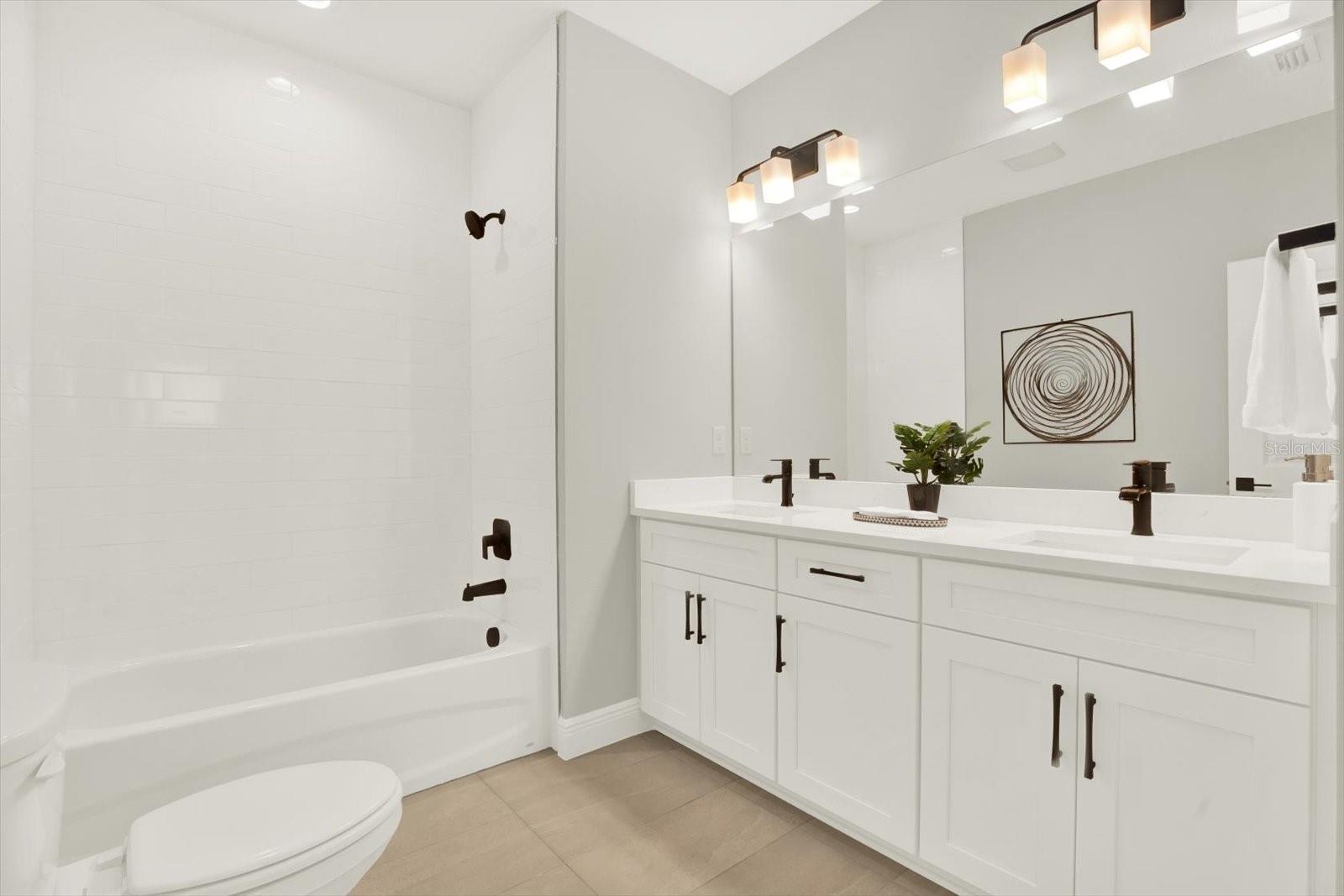 Image 23 of 29 For 7765 93rd Street N