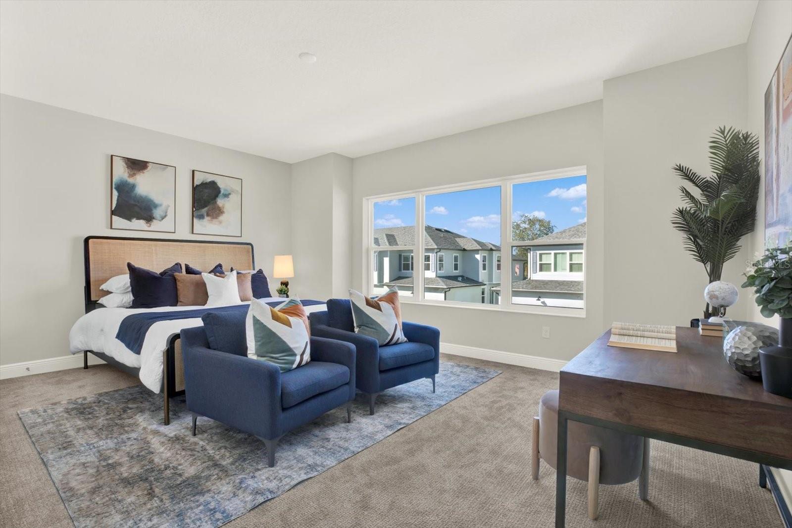 Image 24 of 29 For 7765 93rd Street N