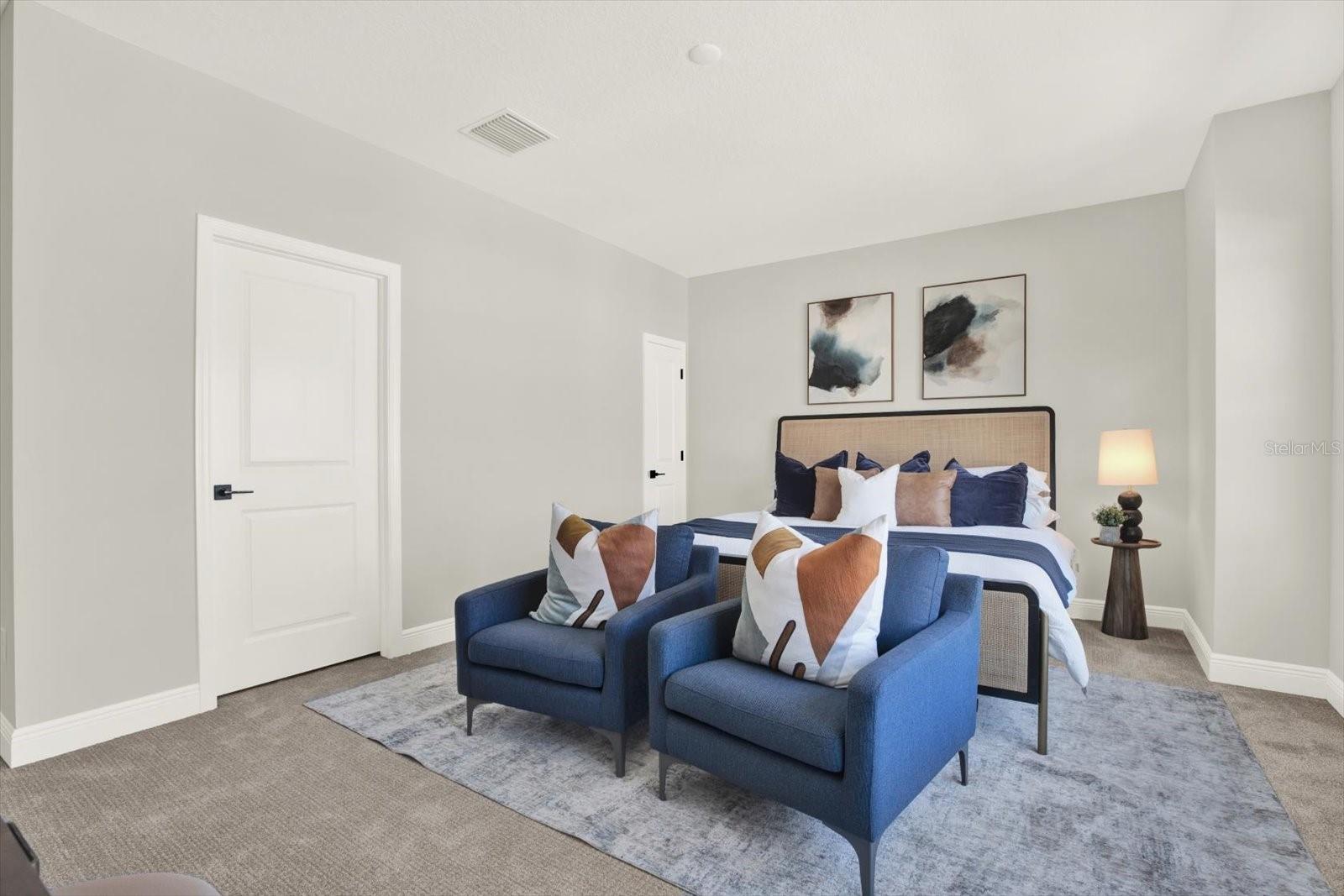 Image 25 of 29 For 7765 93rd Street N