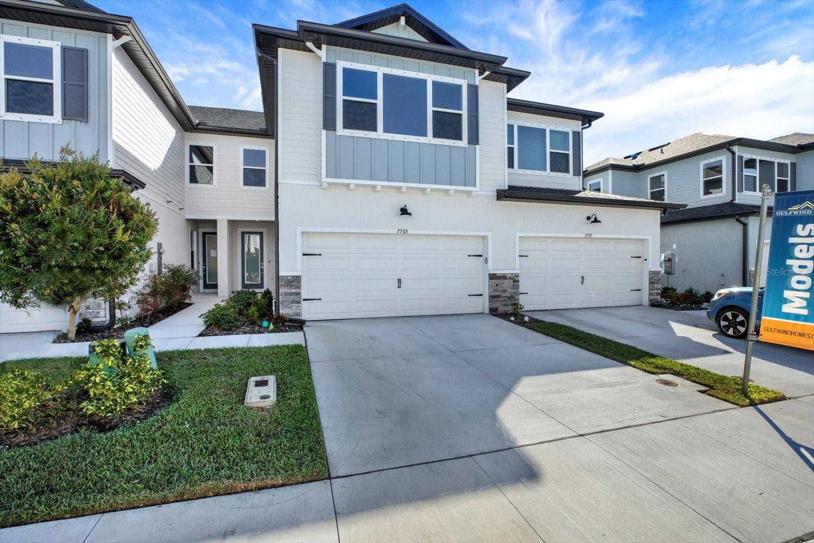 Image 27 of 29 For 7765 93rd Street N