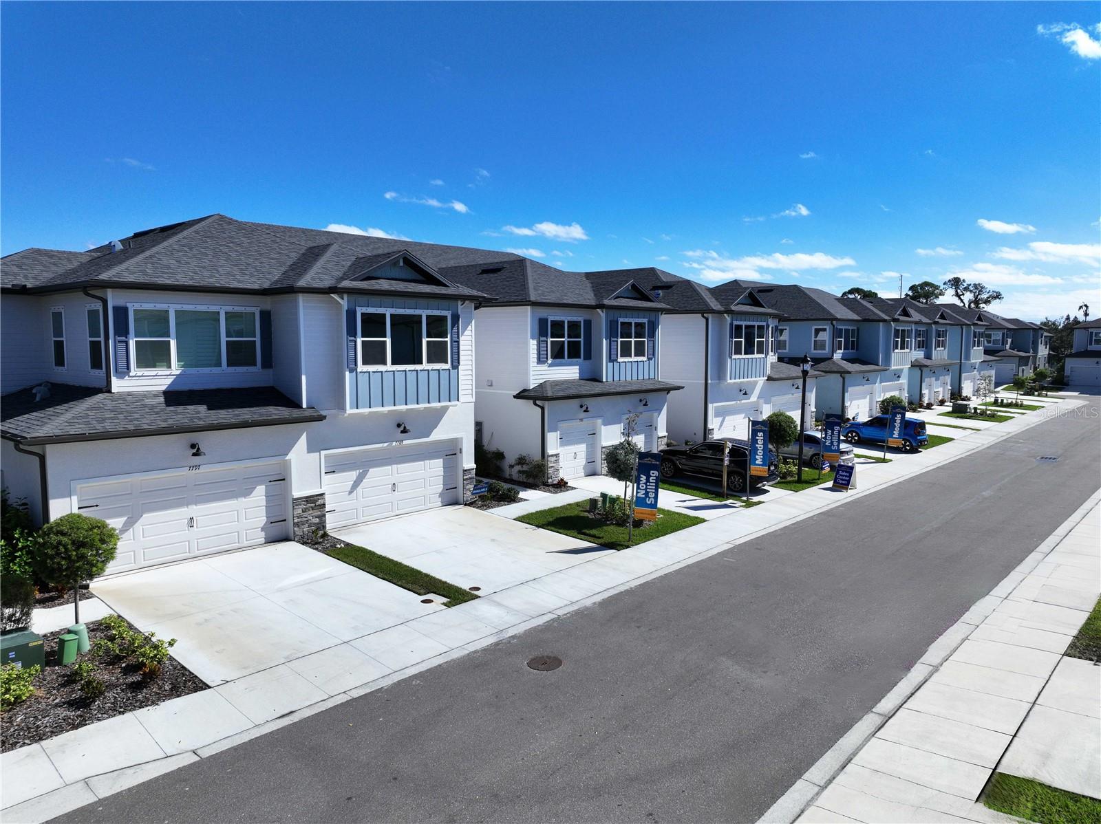 Image 28 of 29 For 7765 93rd Street N